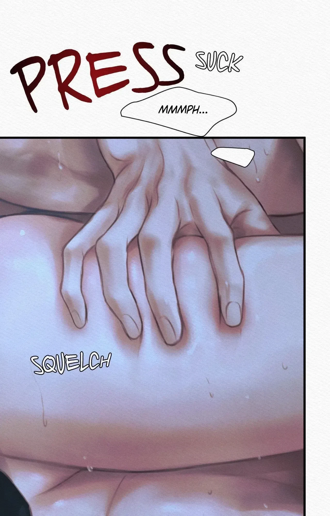 Chapter 79, page 49