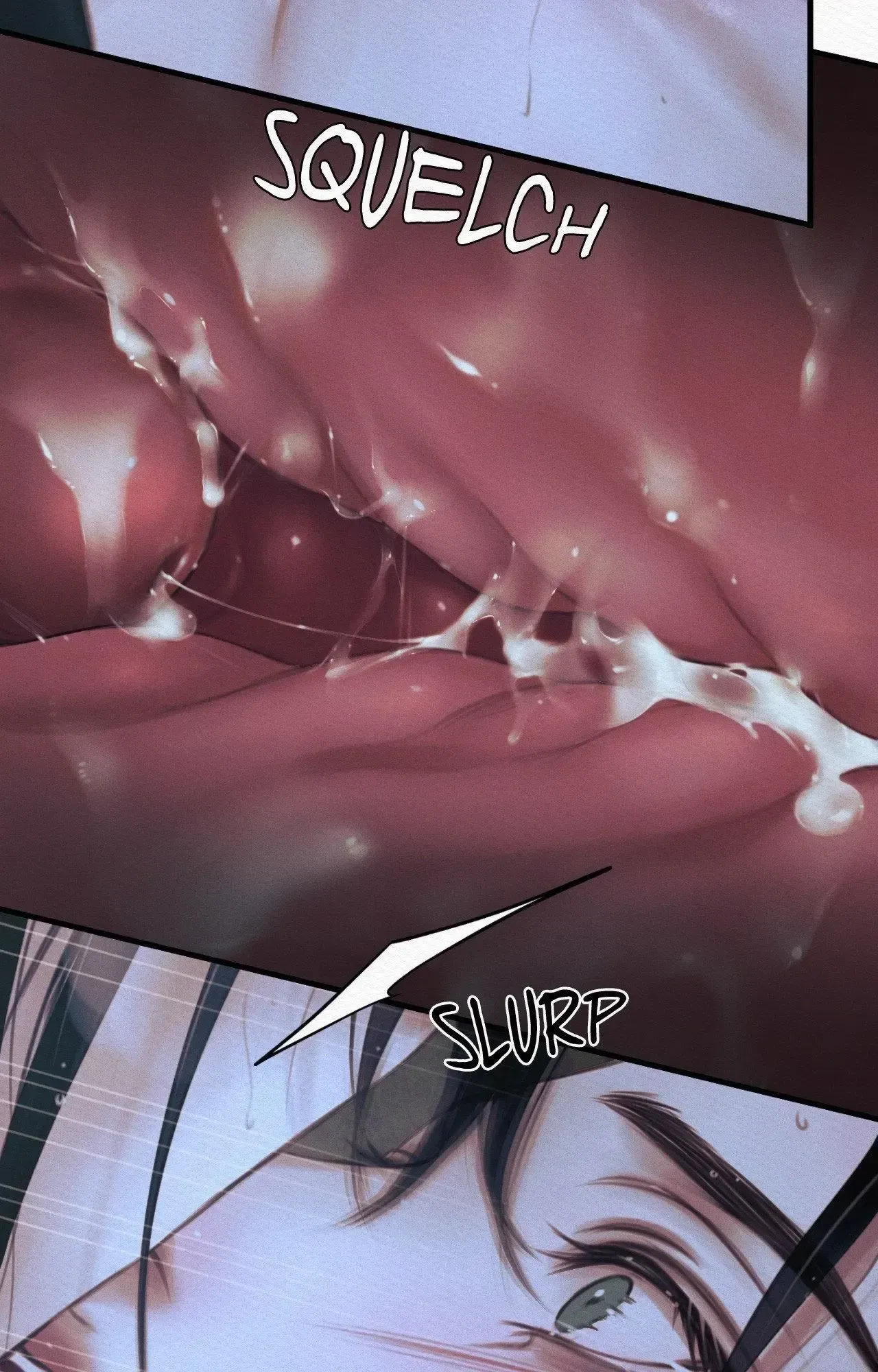 Chapter 79, page 50