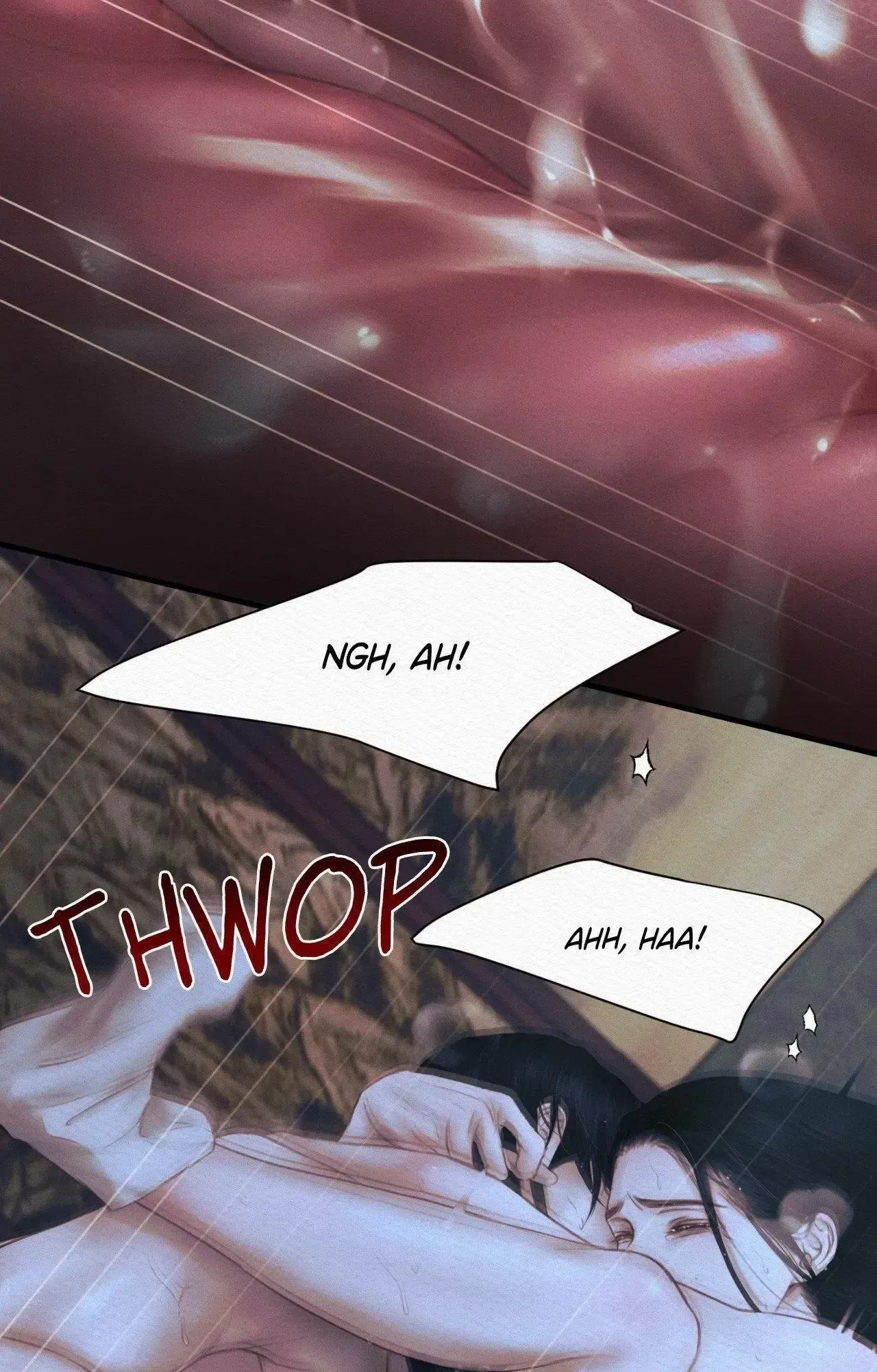 Chapter 79, page 52