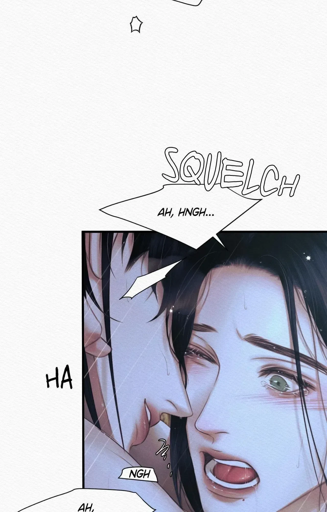 Chapter 79, page 54