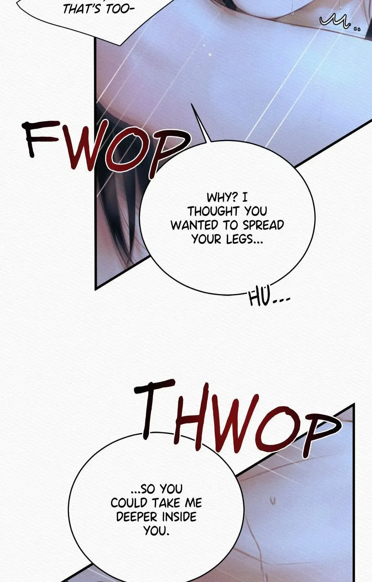 Chapter 79, page 55