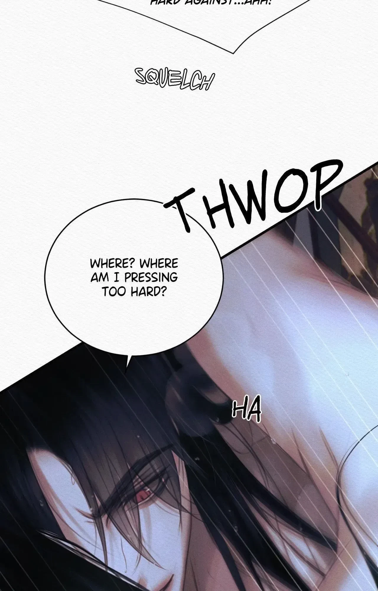 Chapter 79, page 57