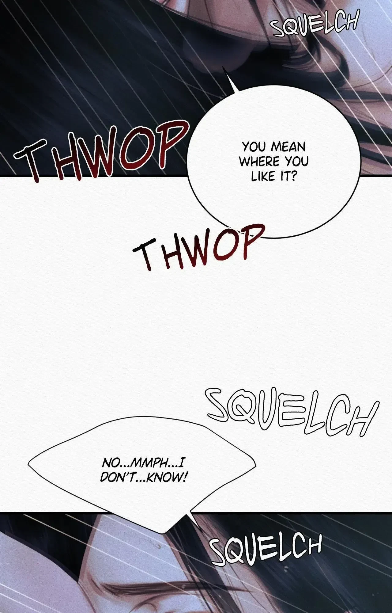 Chapter 79, page 58