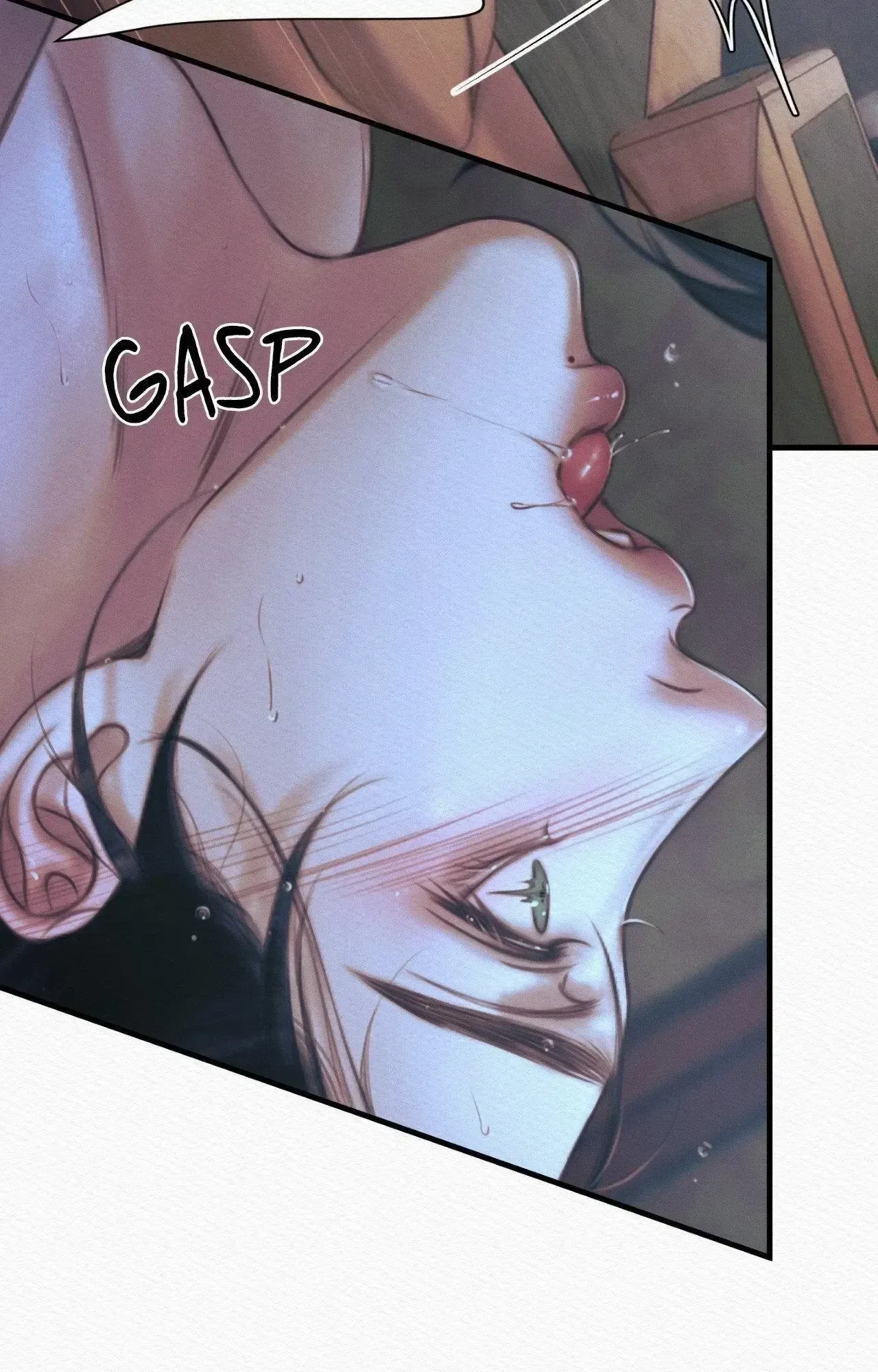 Chapter 79, page 6