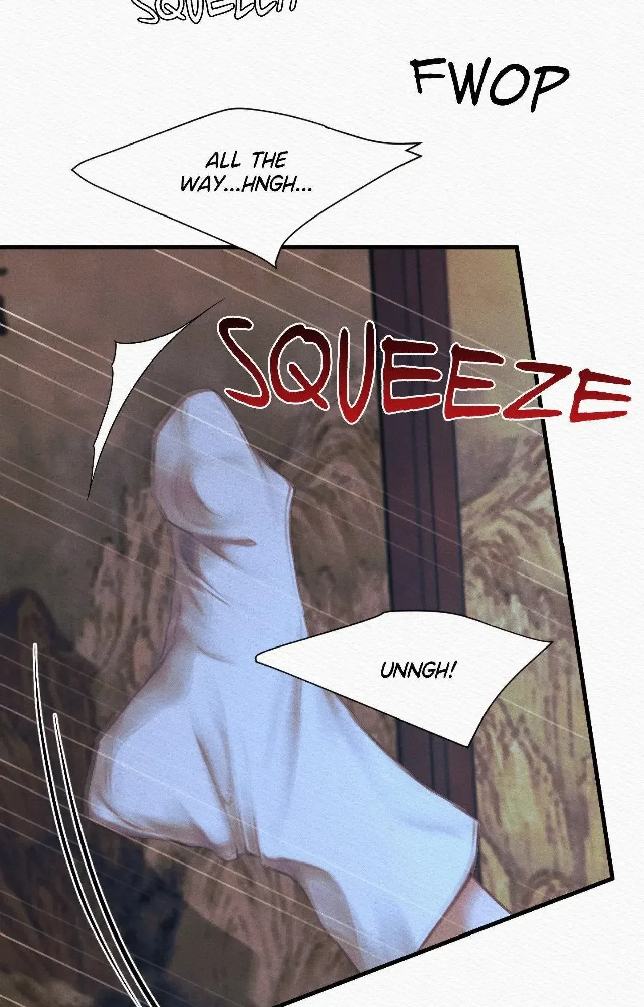 Chapter 79, page 60