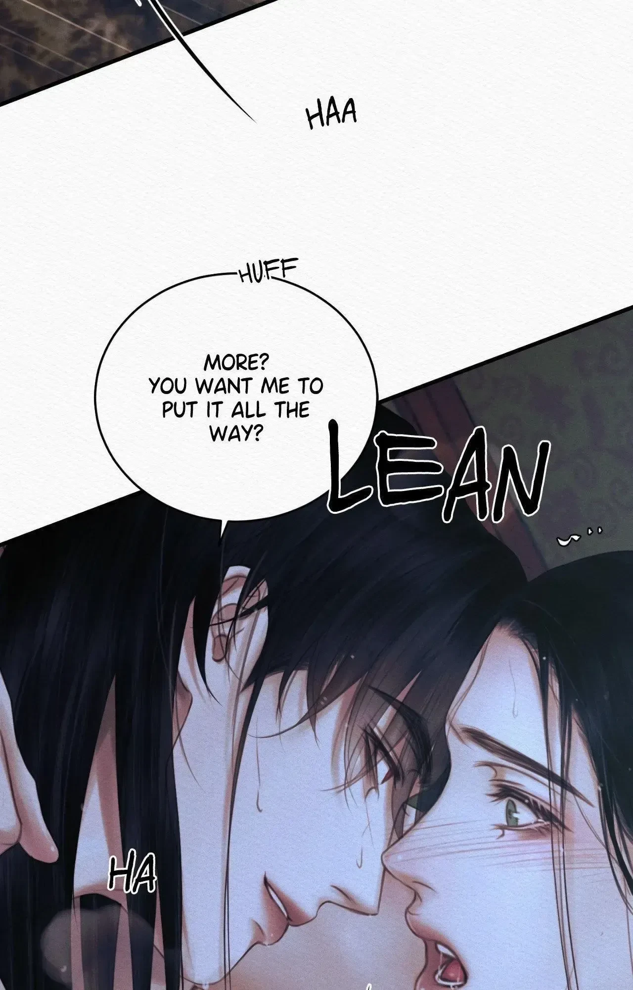 Chapter 79, page 61