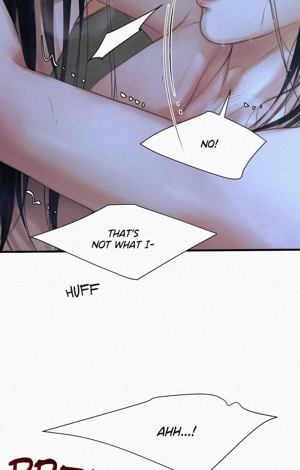 Chapter 79, page 62