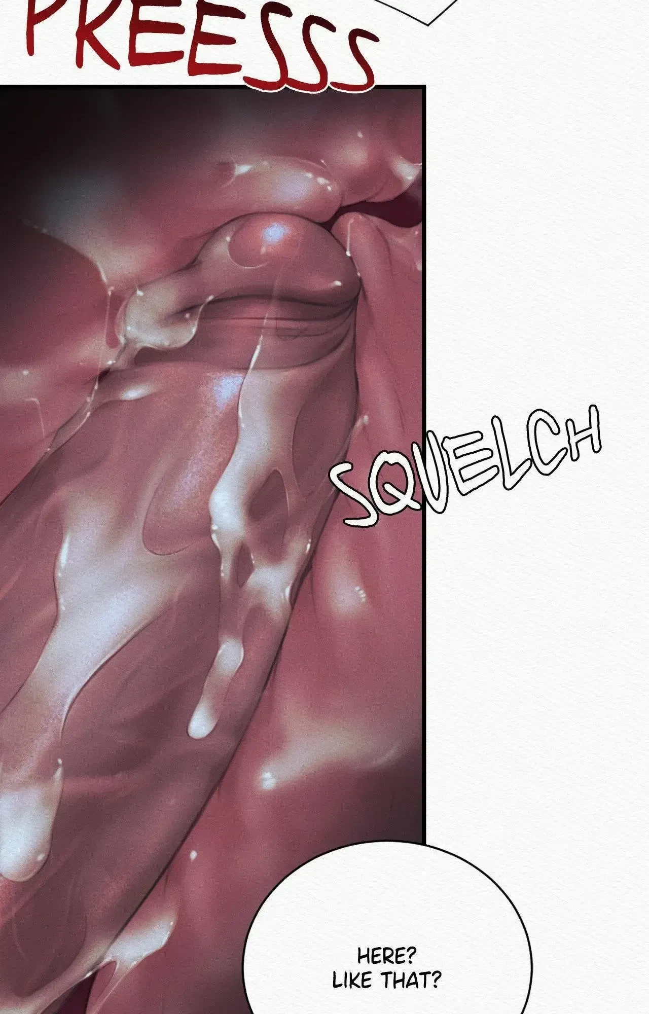 Chapter 79, page 63