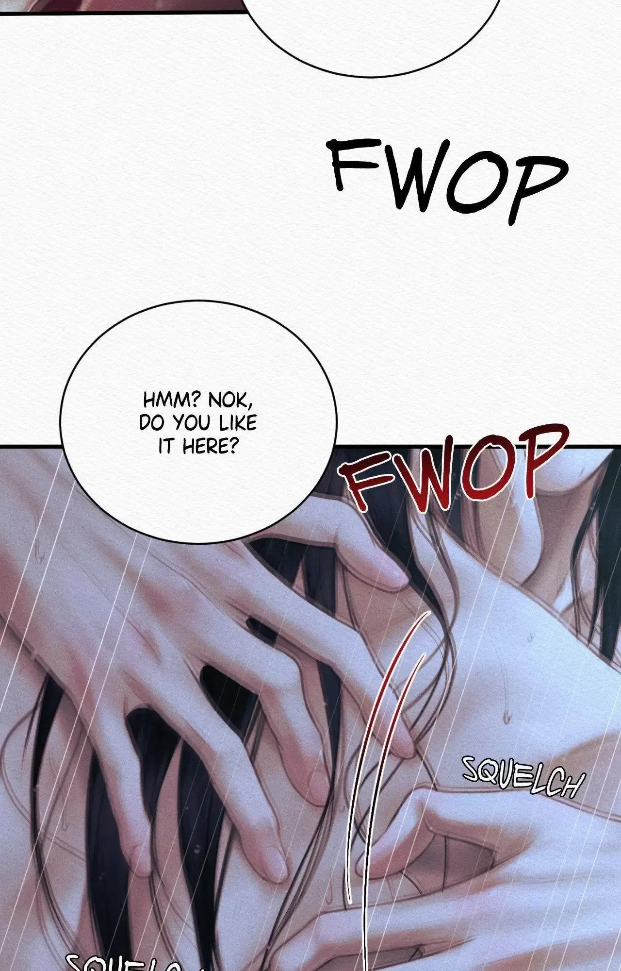 Chapter 79, page 64