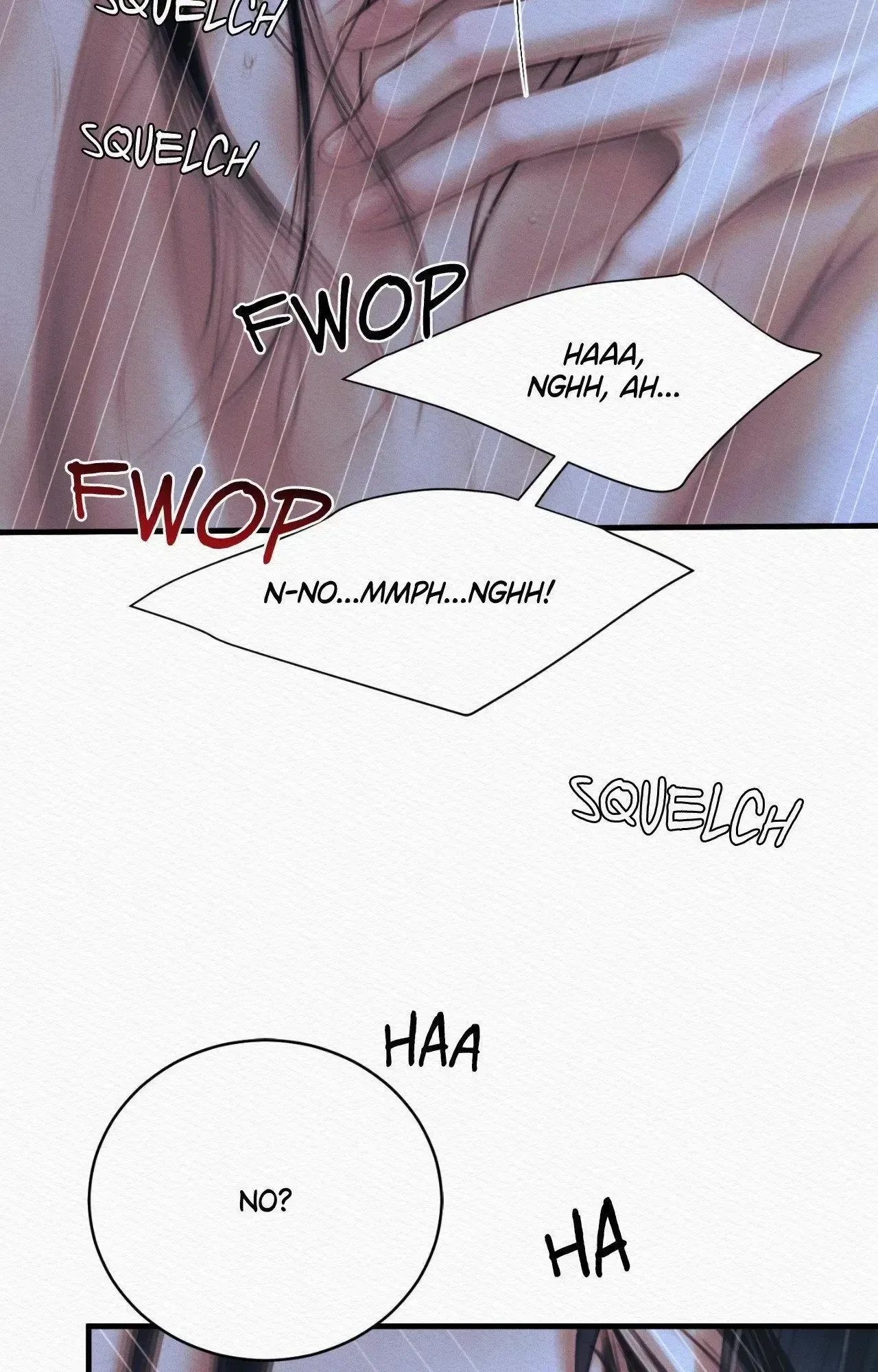Chapter 79, page 65
