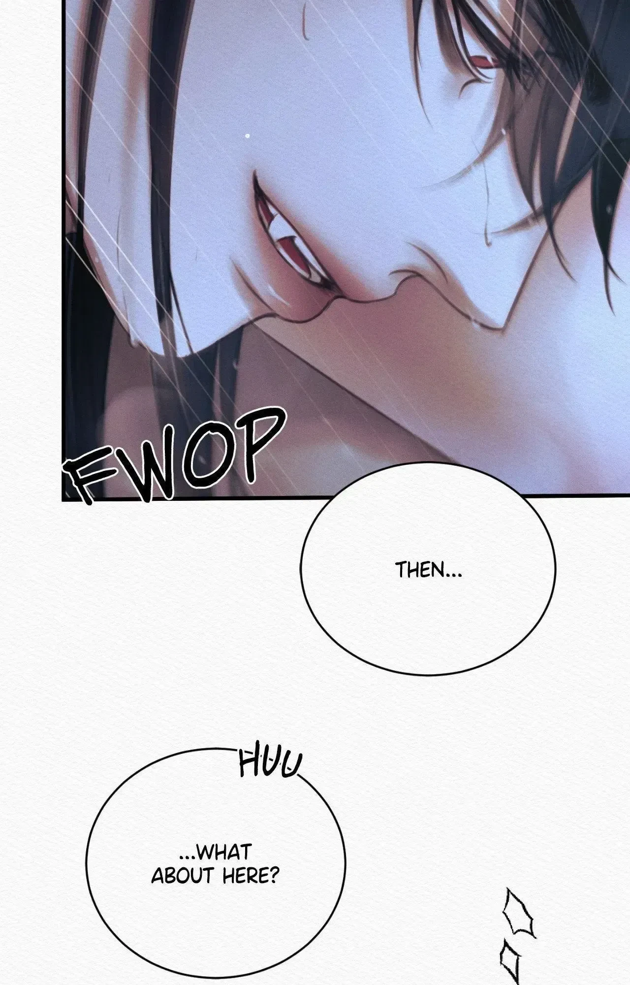 Chapter 79, page 66
