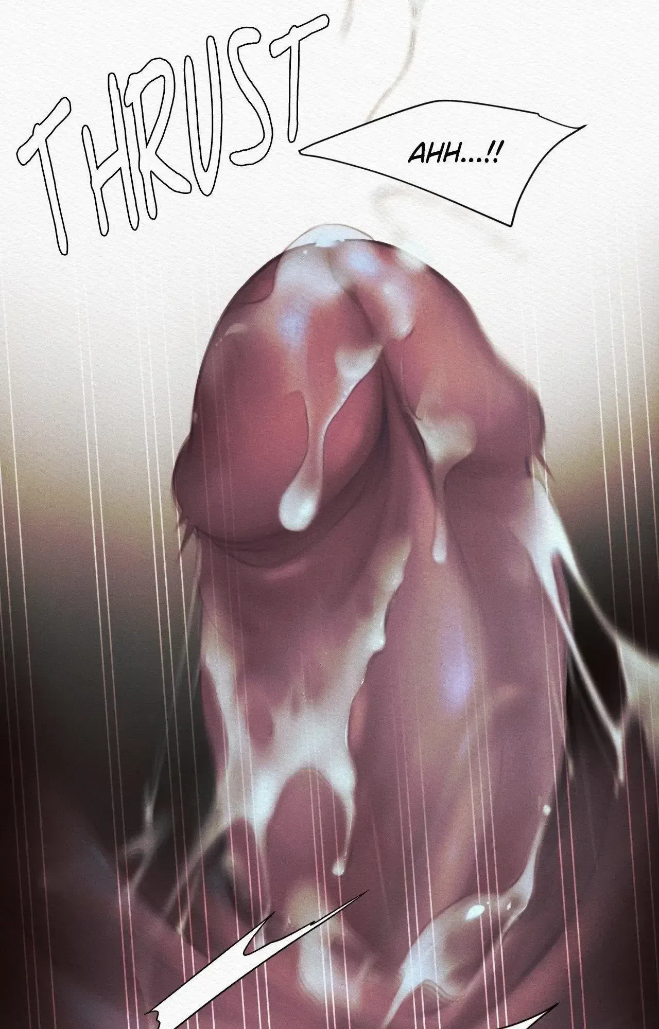 Chapter 79, page 68