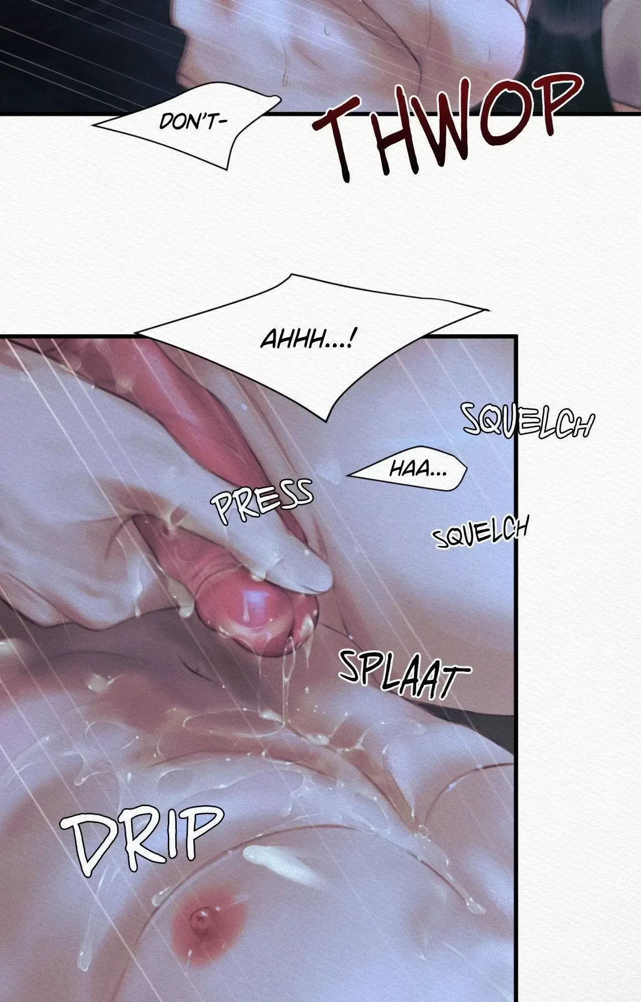Chapter 79, page 75