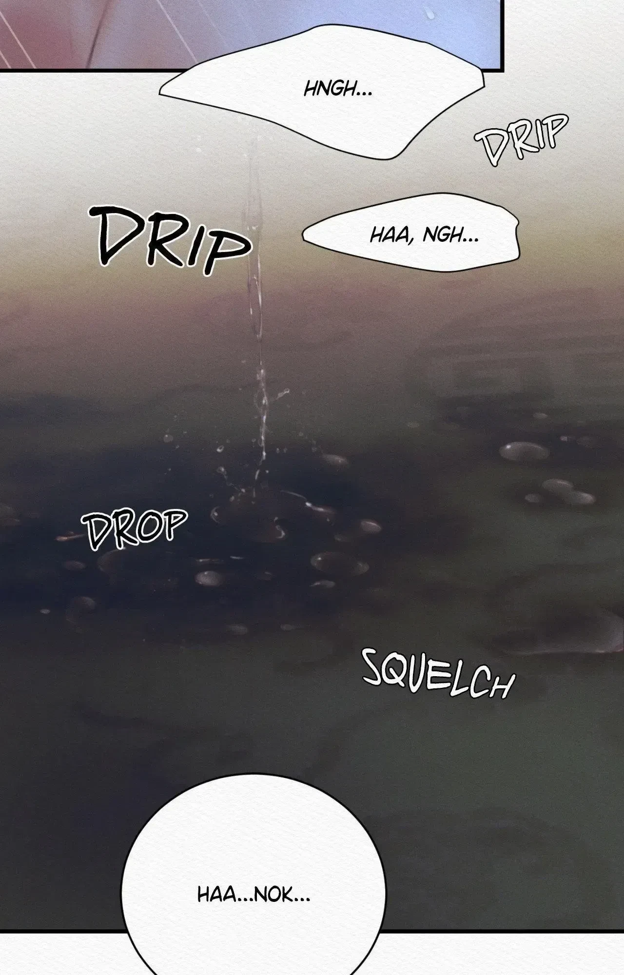 Chapter 79, page 76