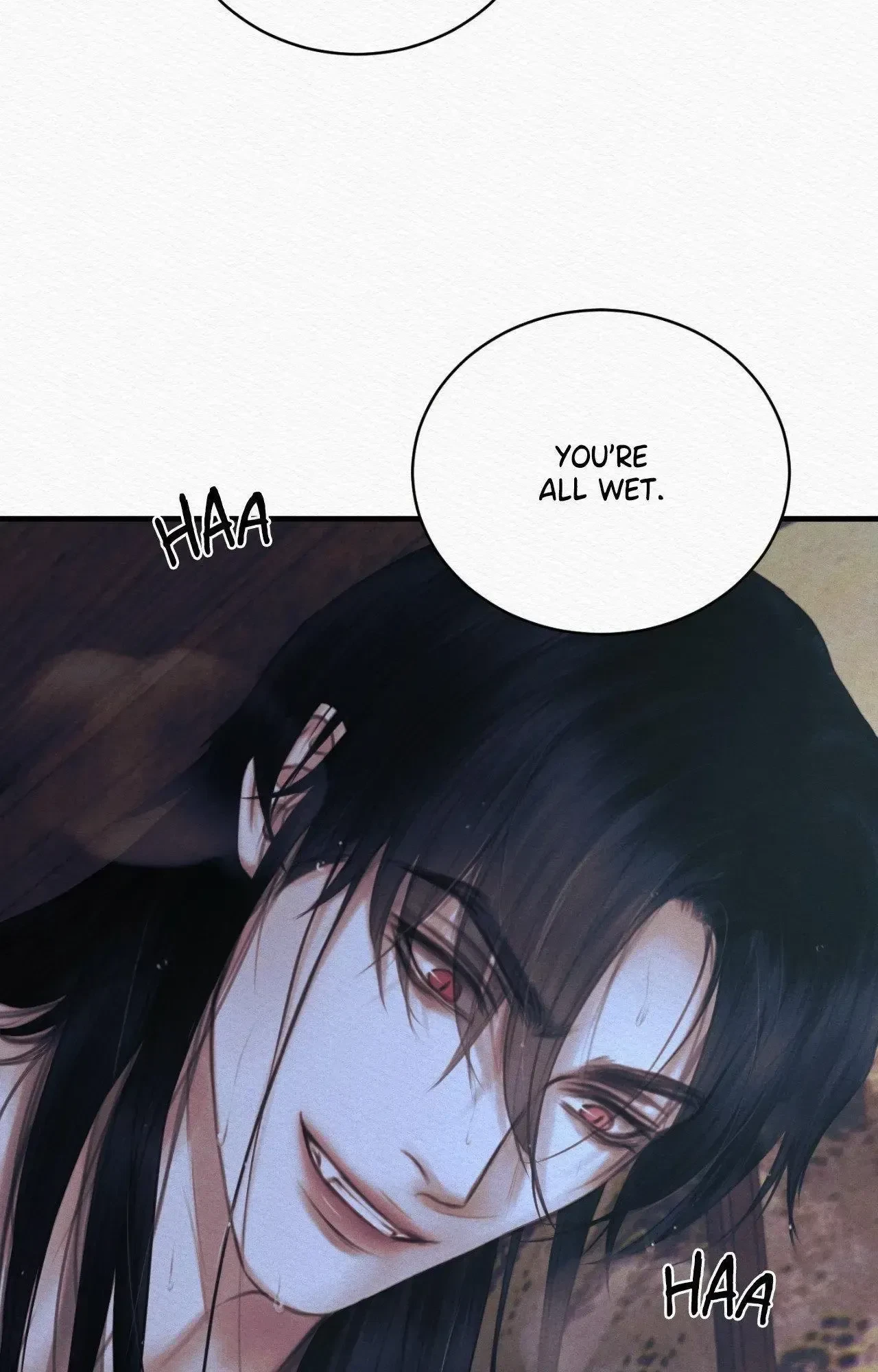 Chapter 79, page 77