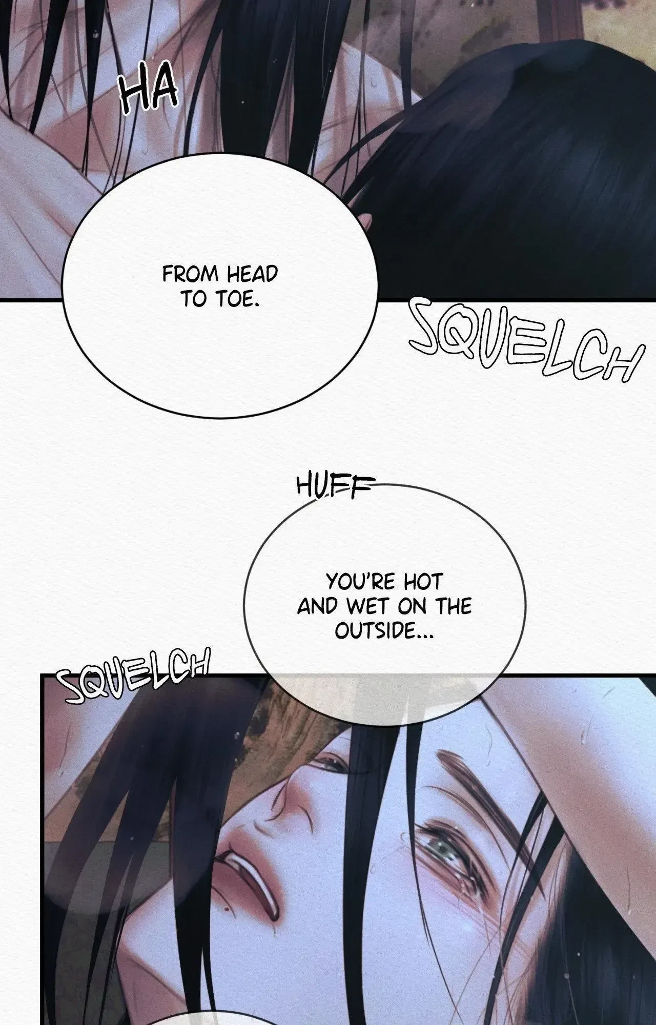 Chapter 79, page 78