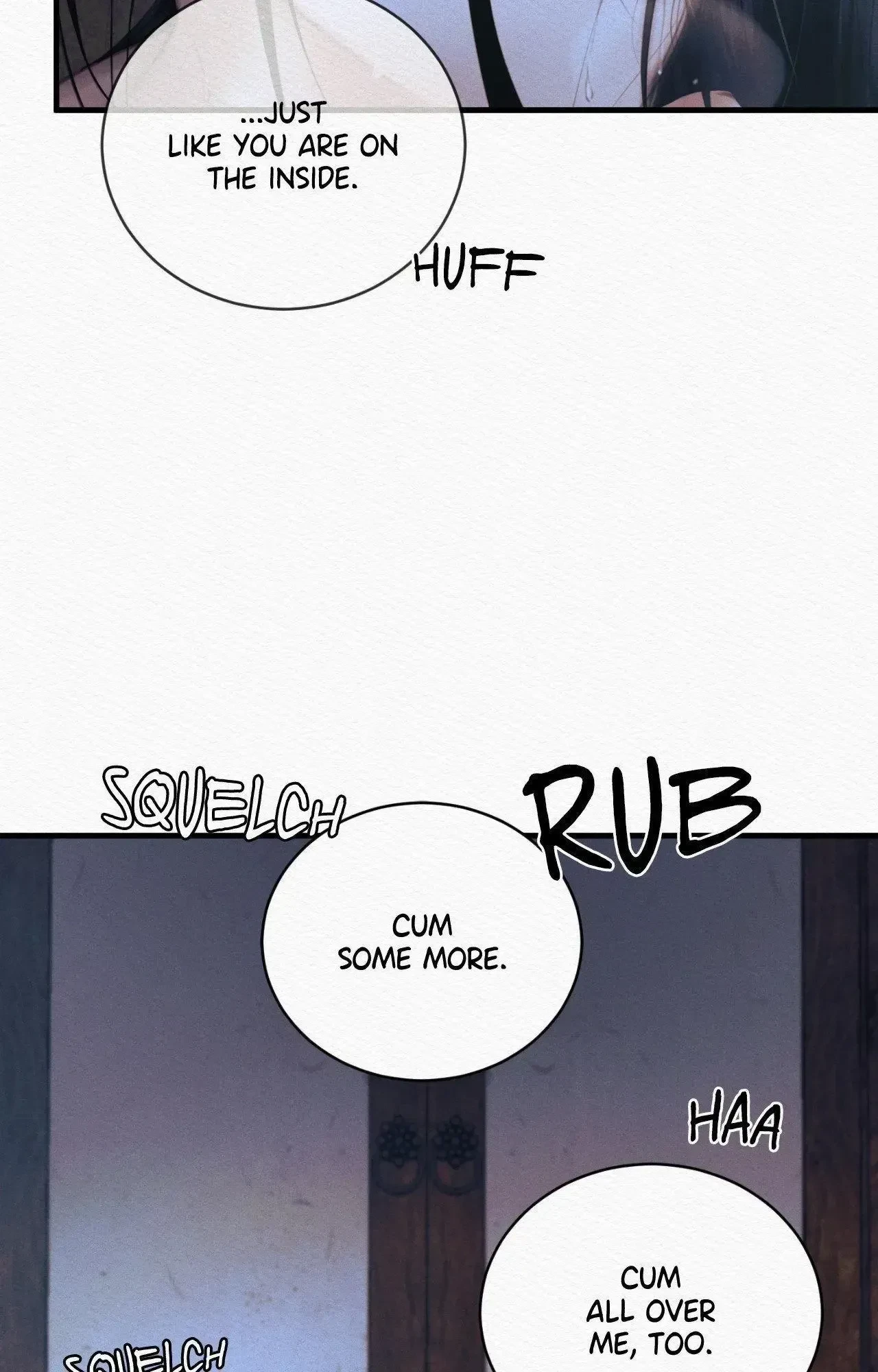 Chapter 79, page 79