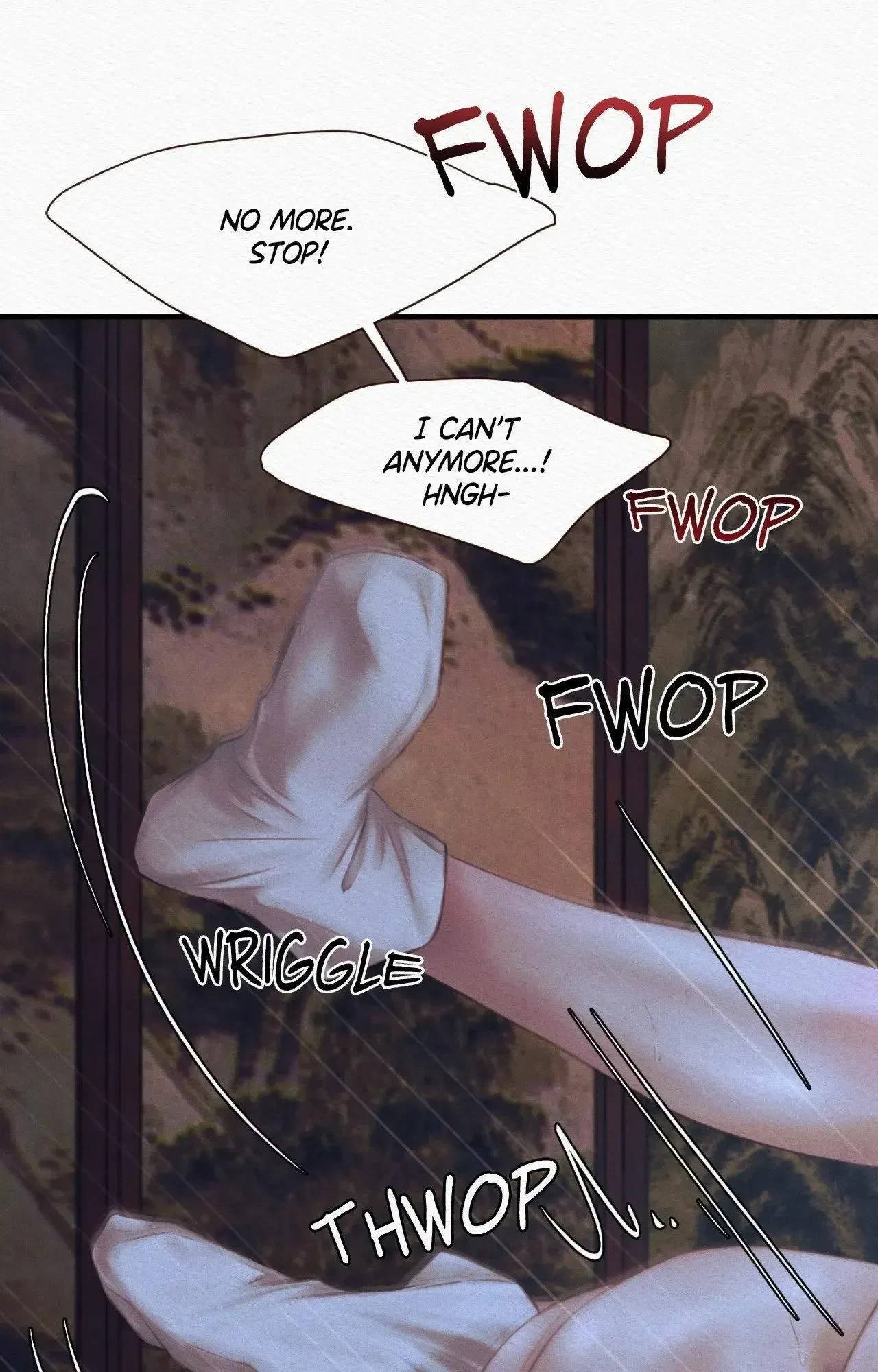 Chapter 79, page 81
