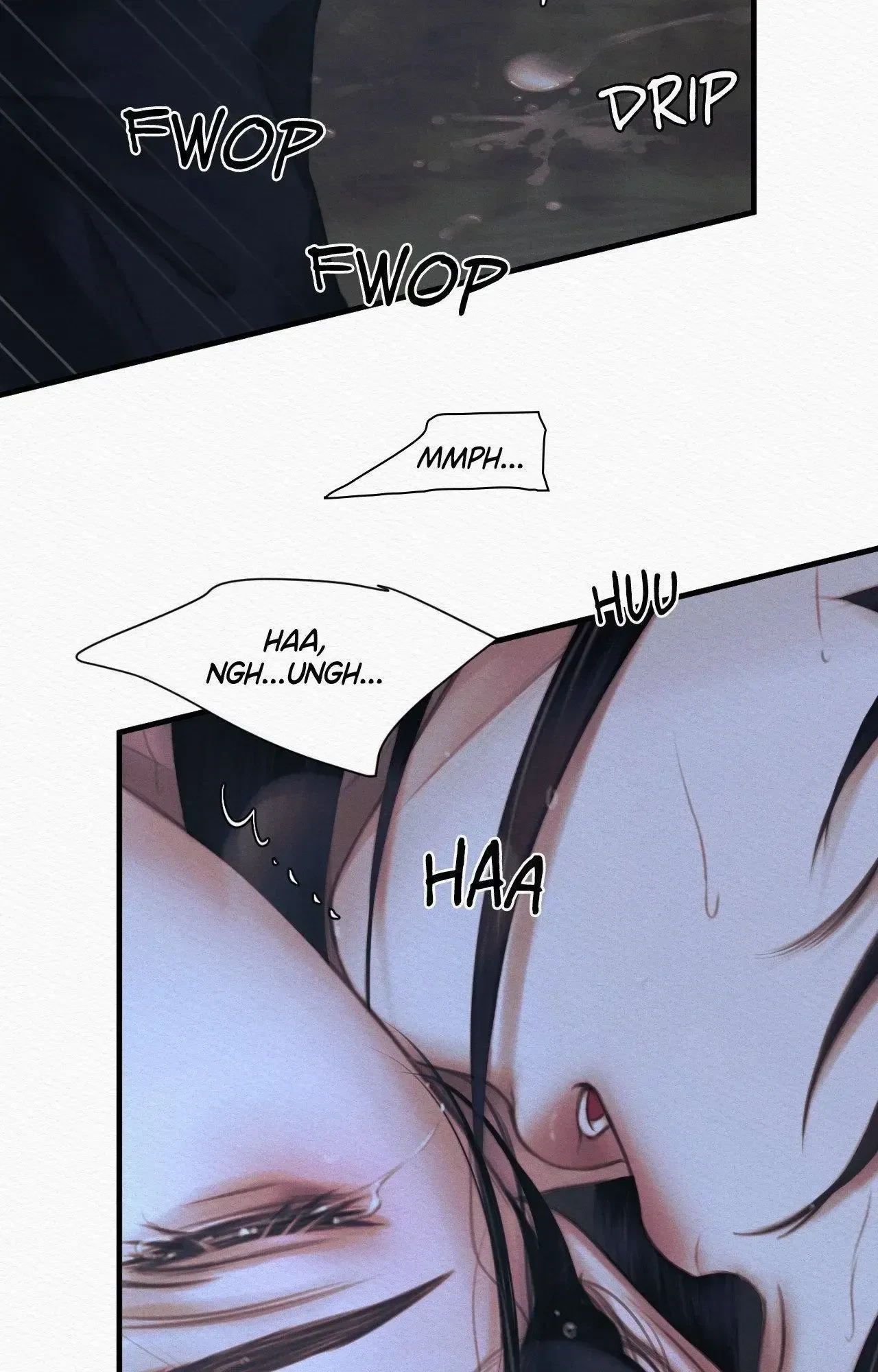Chapter 79, page 83