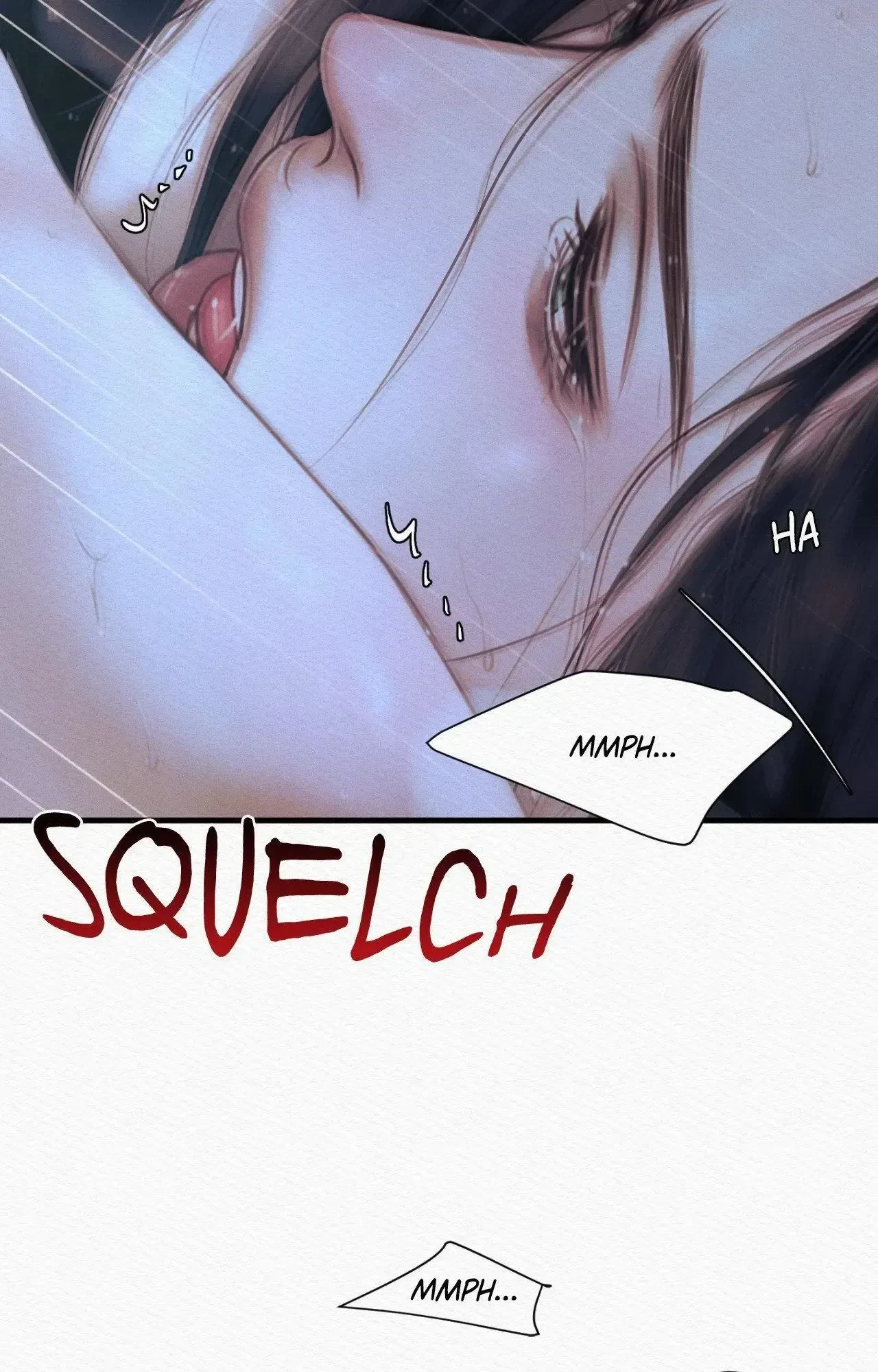 Chapter 79, page 85