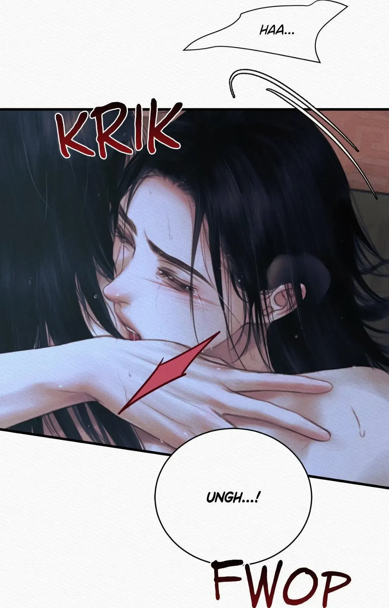 Chapter 79, page 86