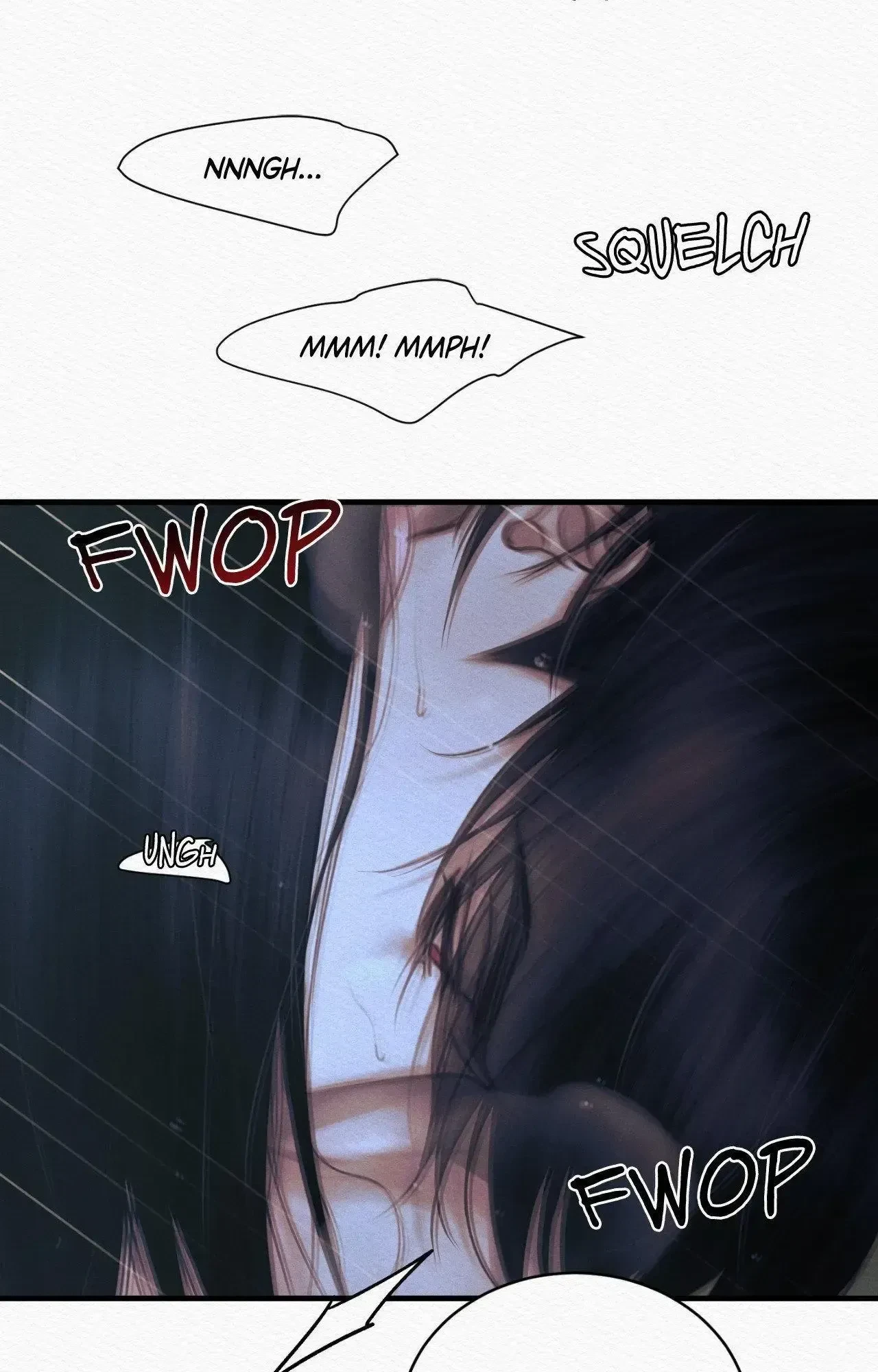 Chapter 79, page 87