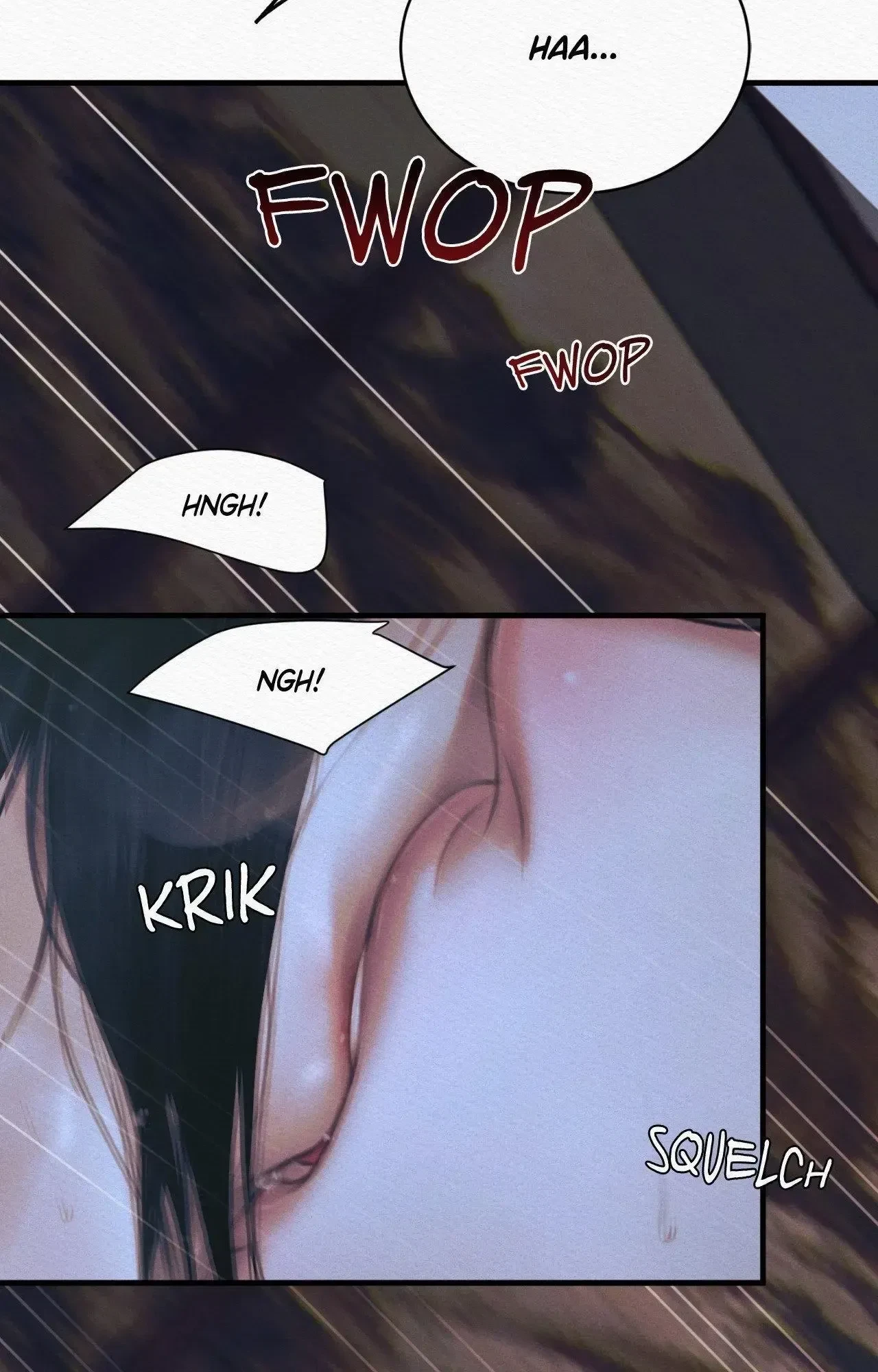 Chapter 79, page 88