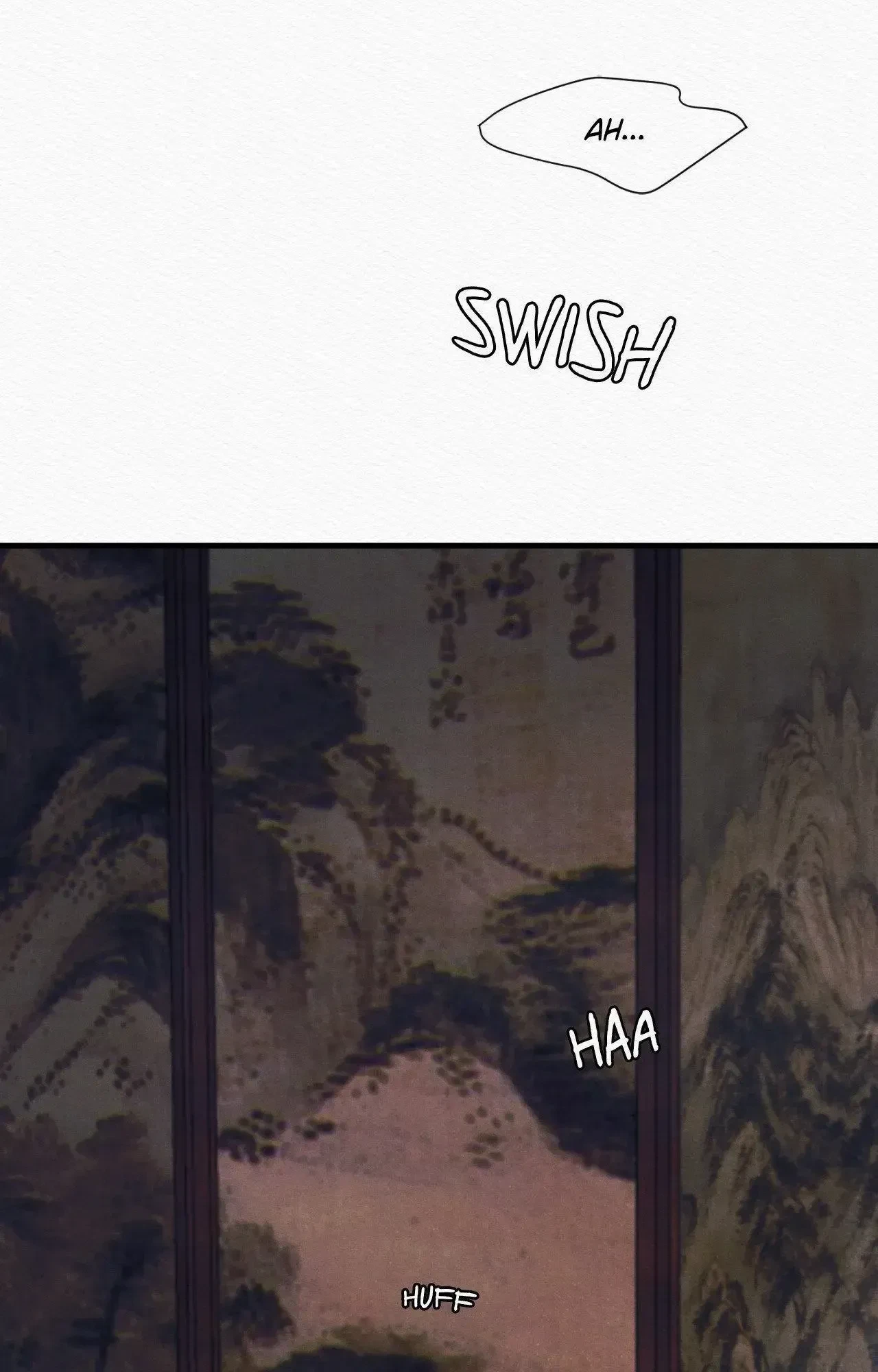 Chapter 79, page 92