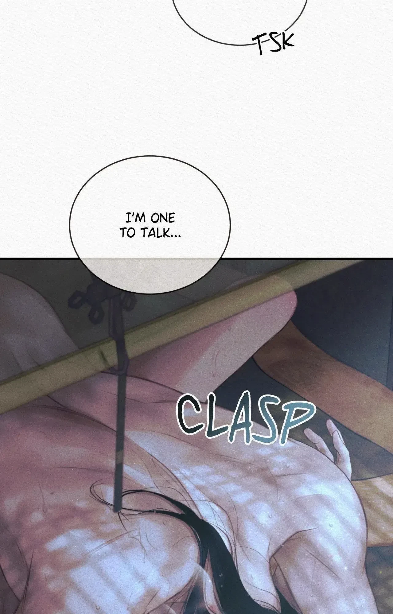 Chapter 79, page 97