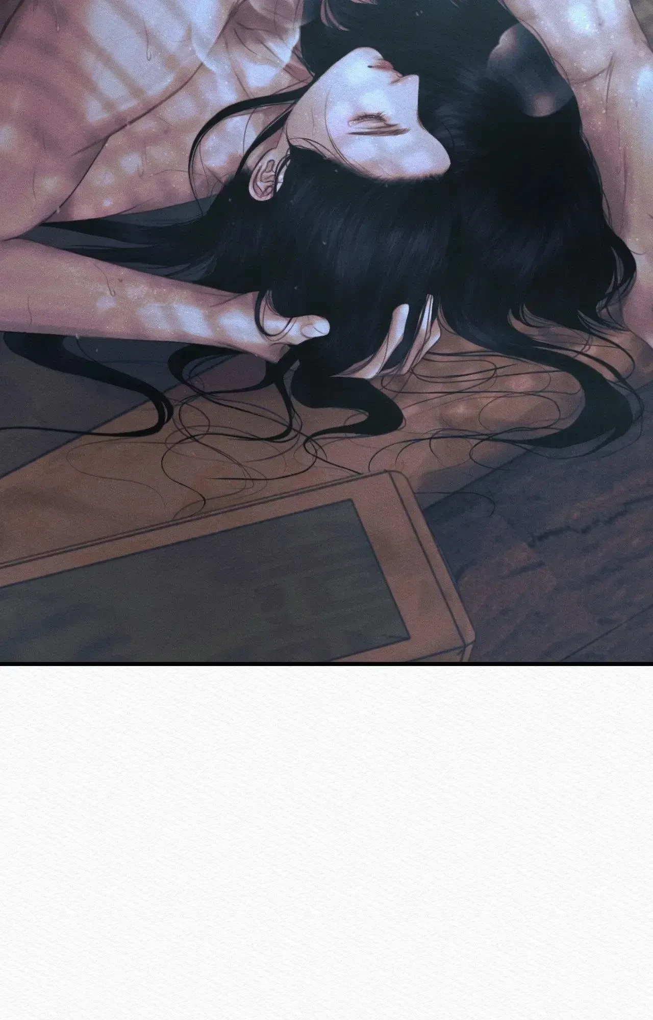 Chapter 79, page 98