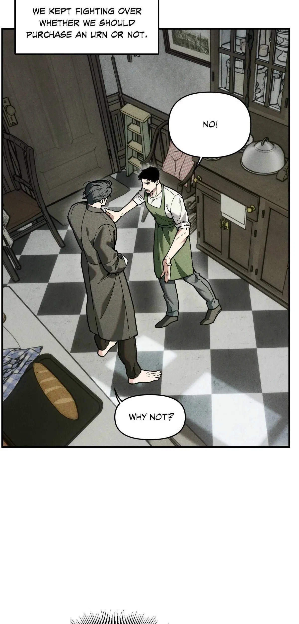 Chapter 50, page 12