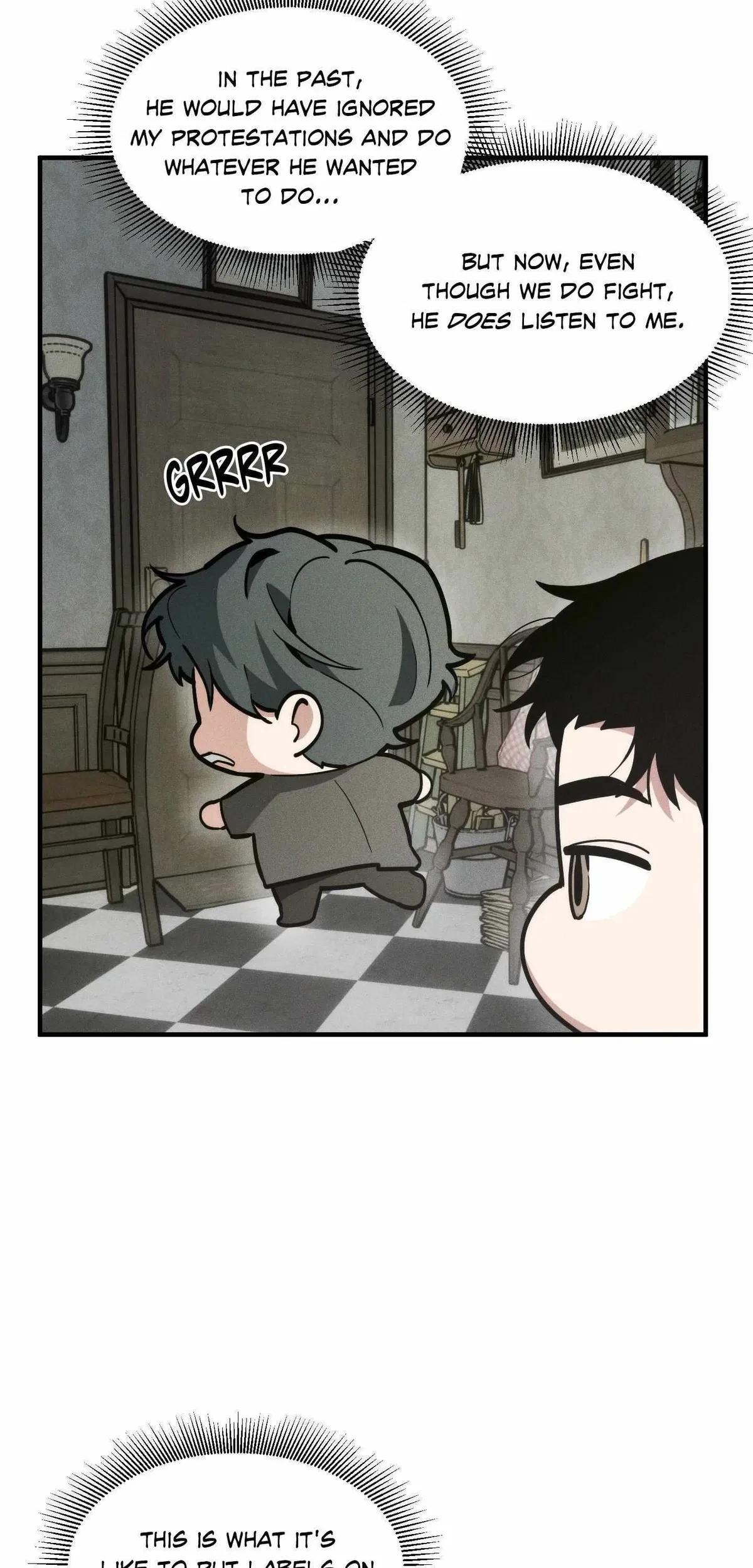 Chapter 50, page 13