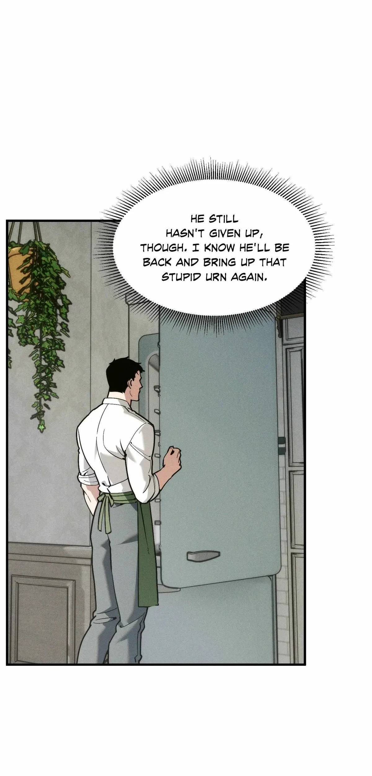 Chapter 50, page 15