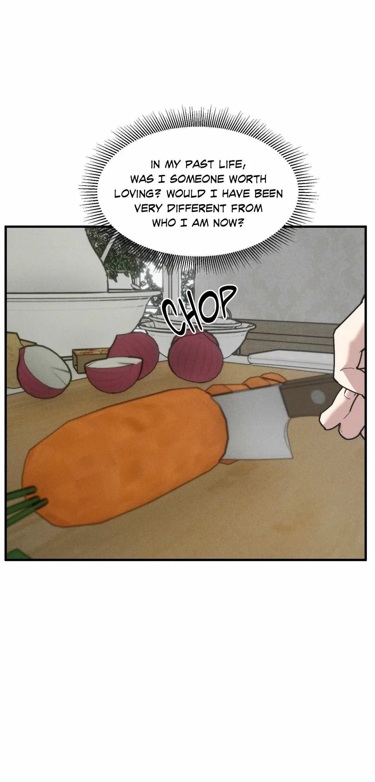 Chapter 50, page 16