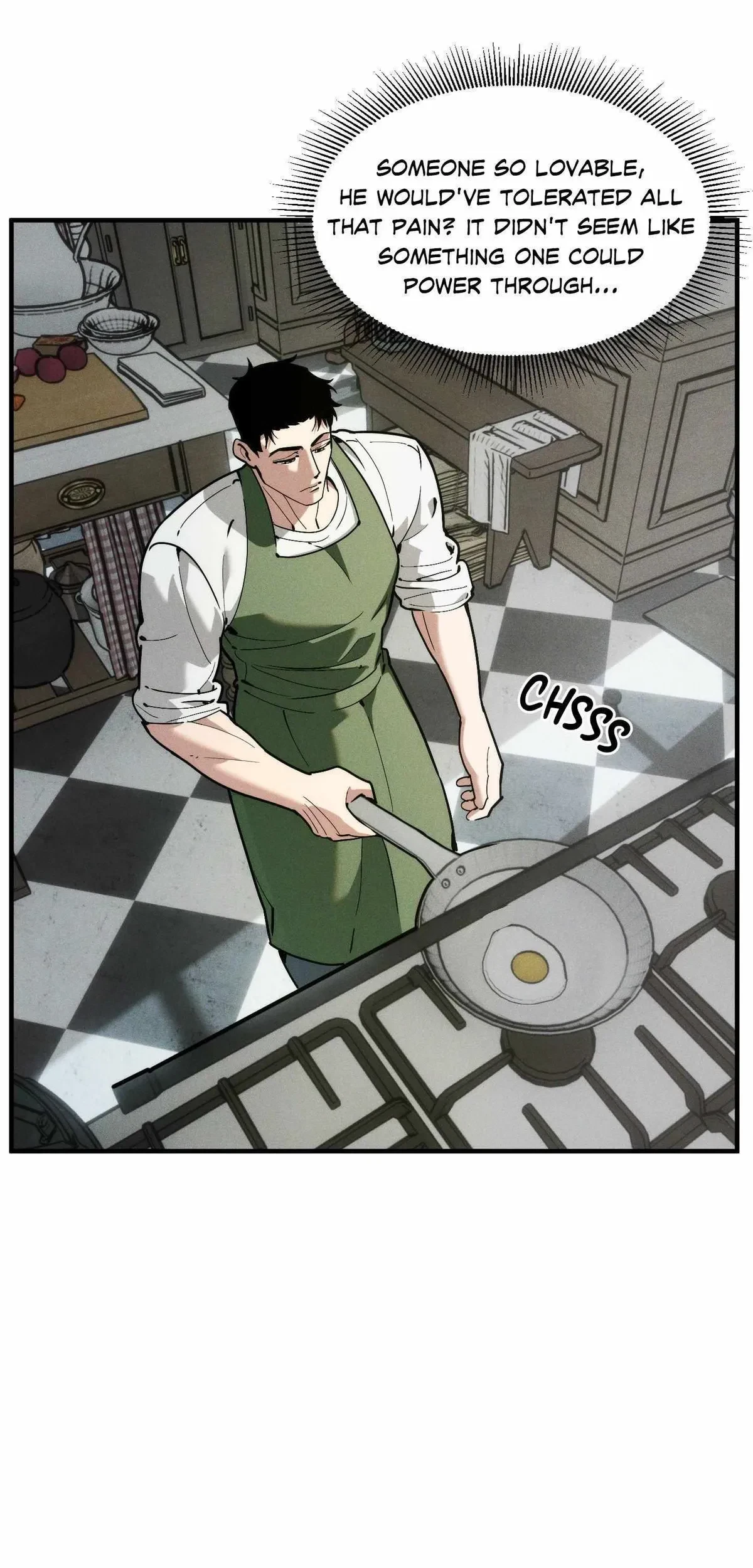 Chapter 50, page 17