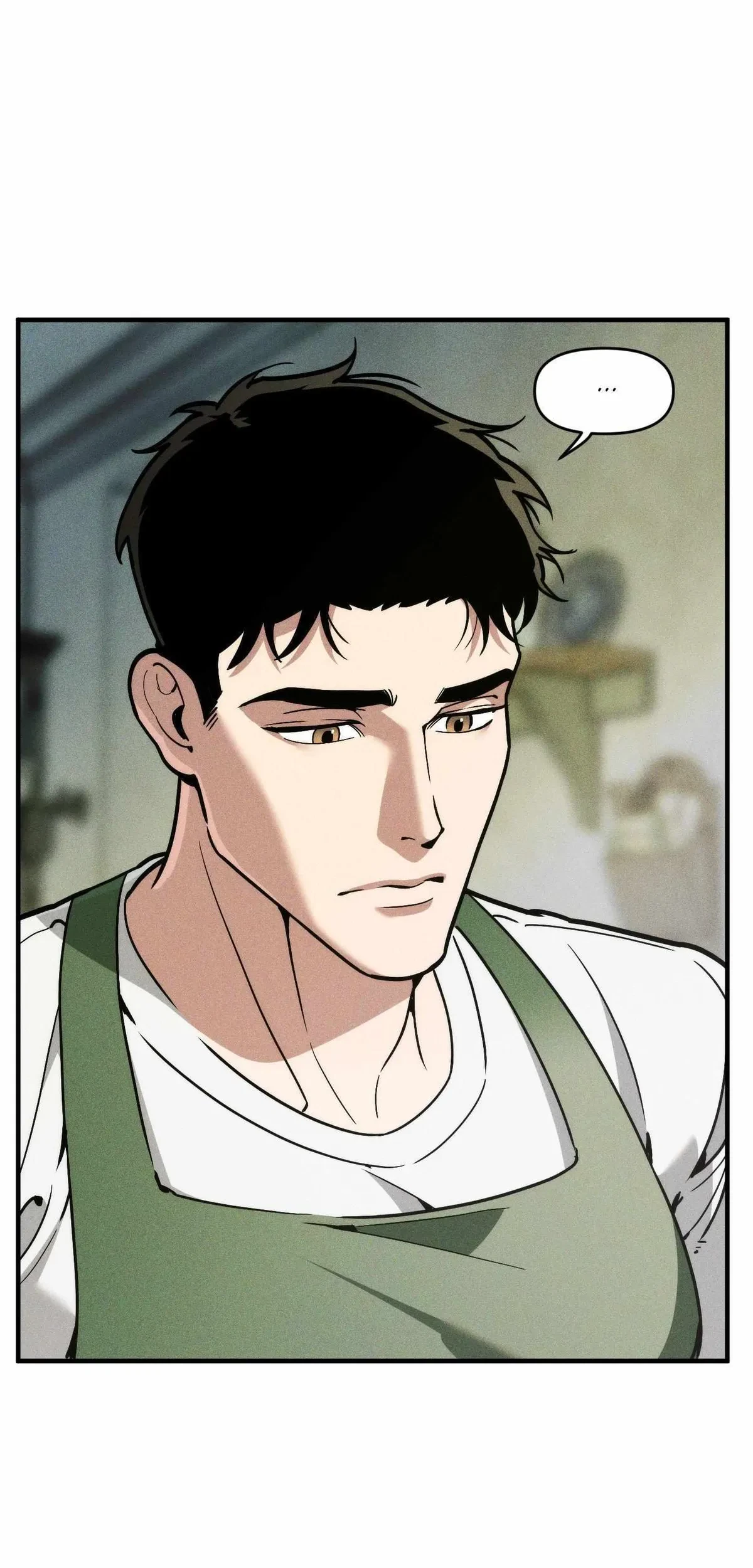 Chapter 50, page 18