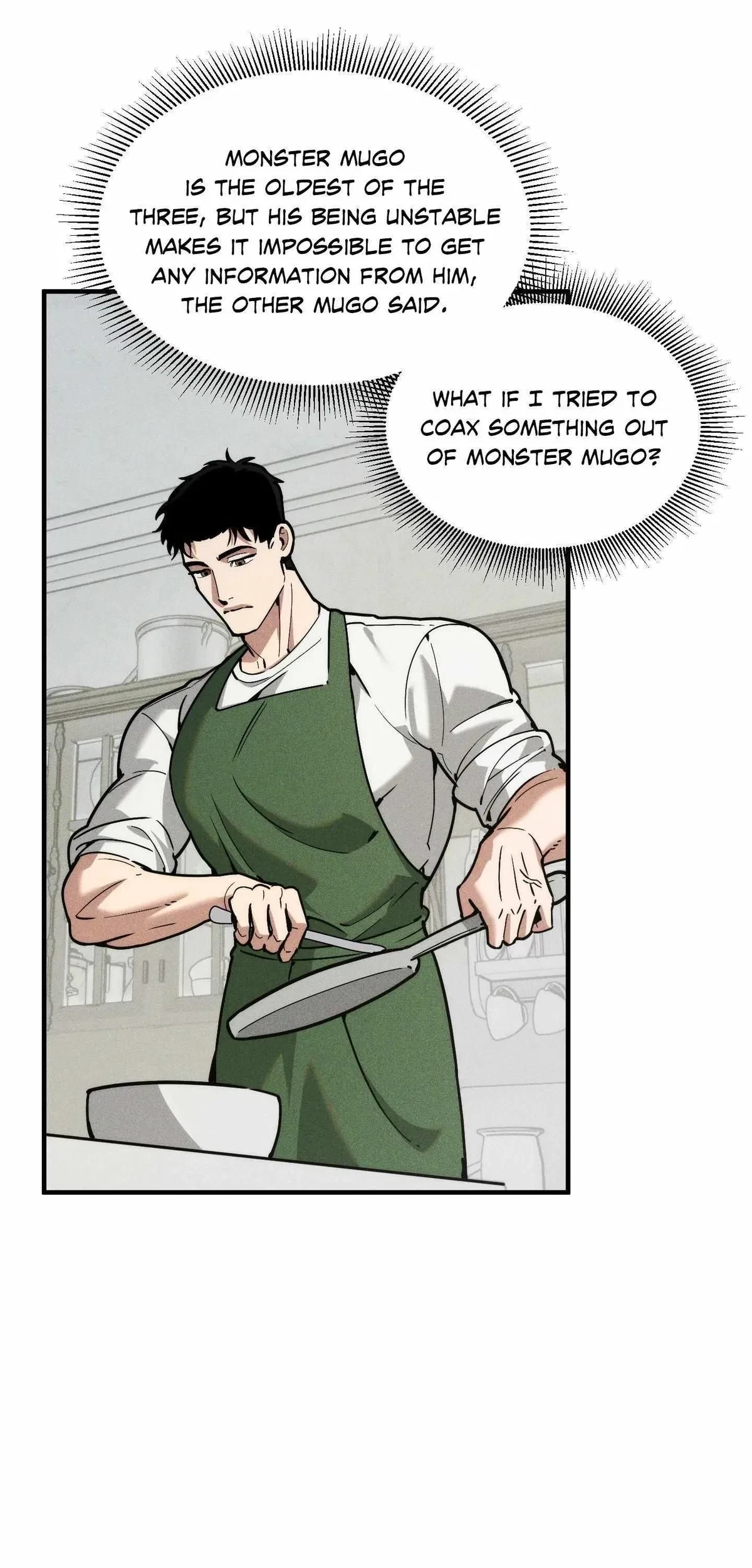 Chapter 50, page 19