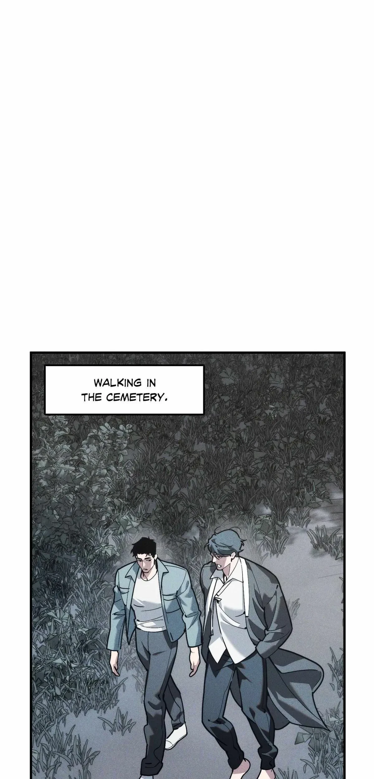 Chapter 50, page 21