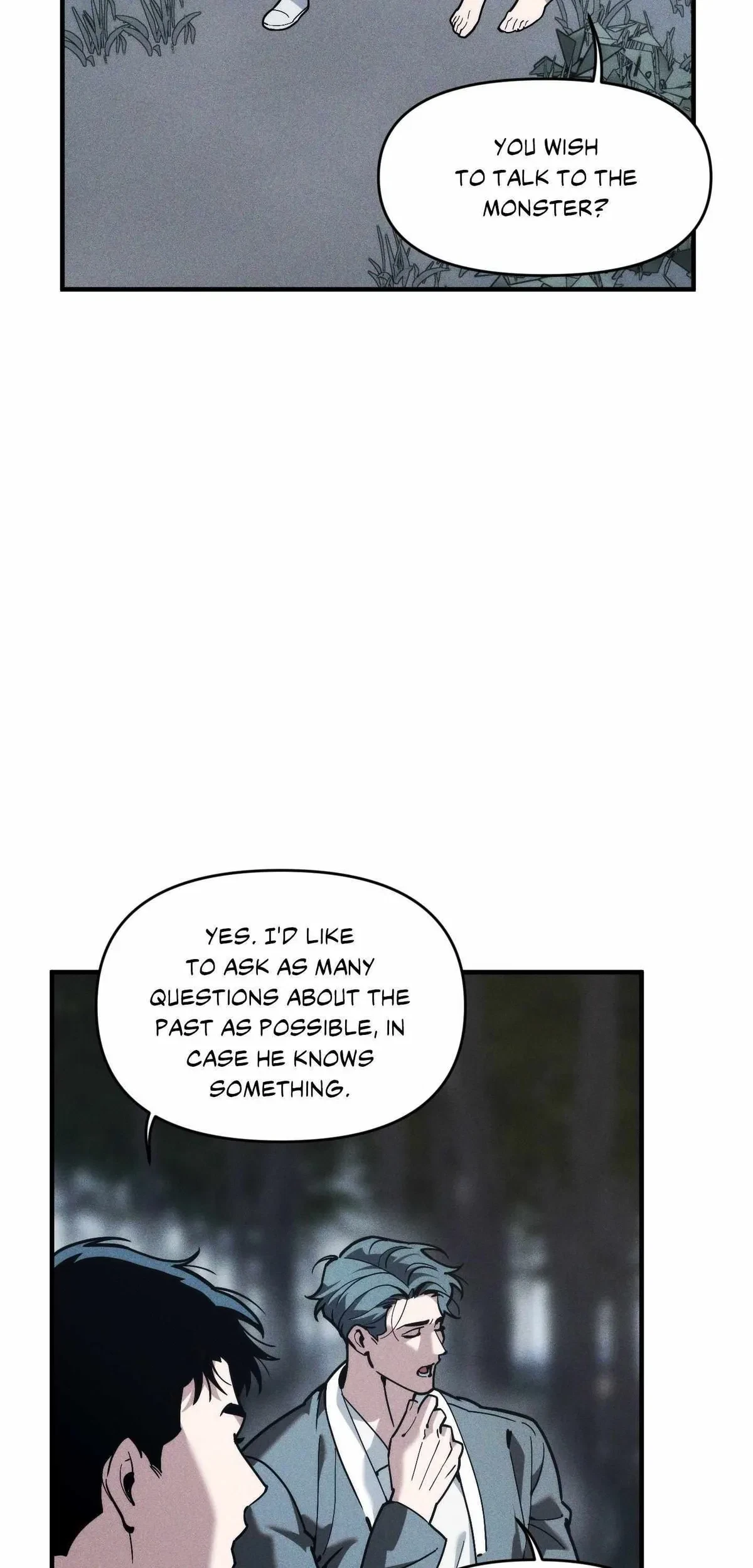 Chapter 50, page 22
