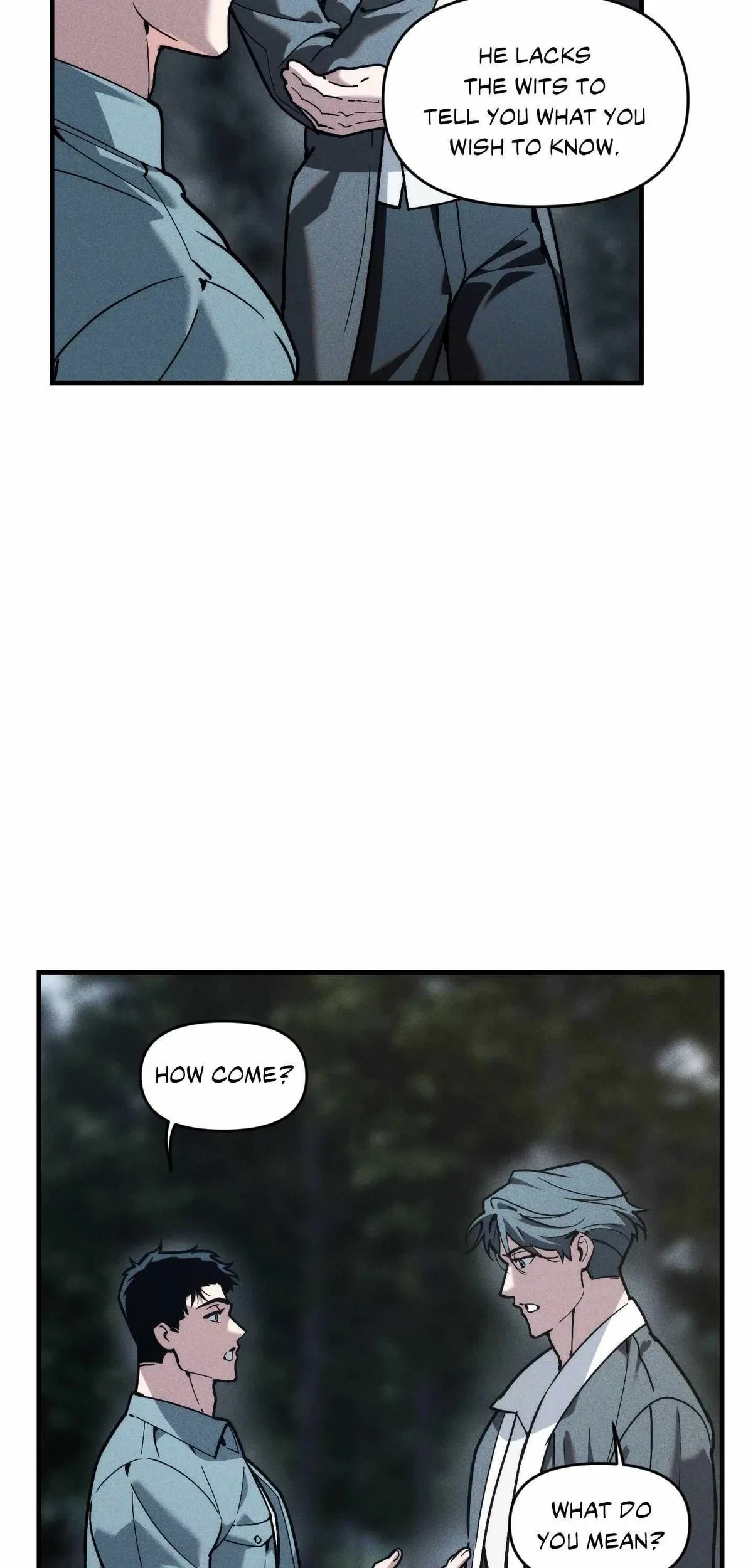 Chapter 50, page 23