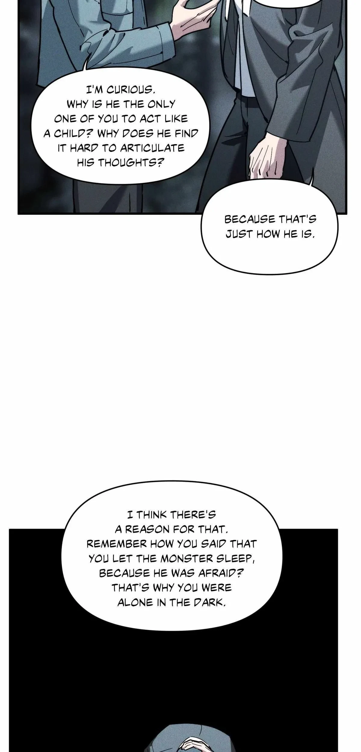 Chapter 50, page 24