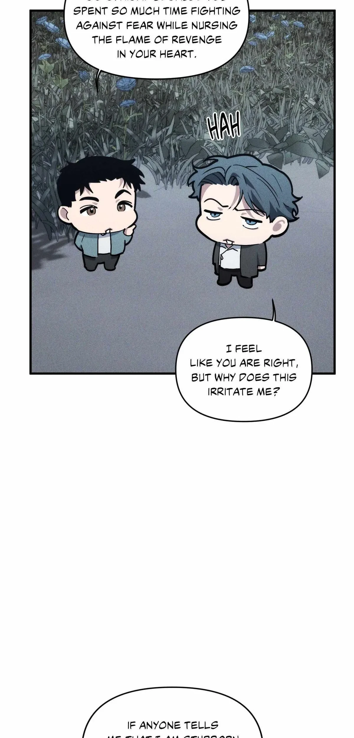 Chapter 50, page 26