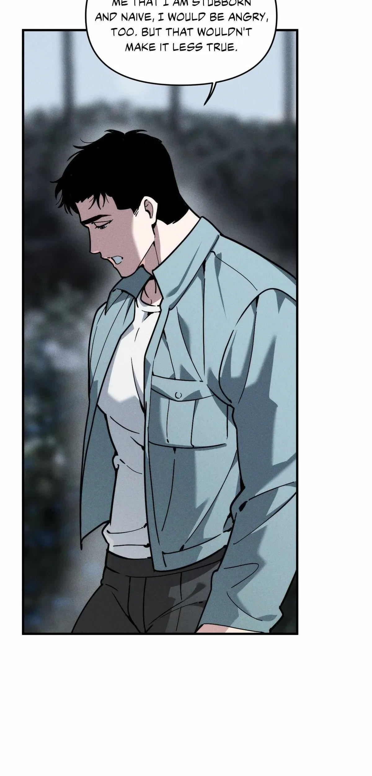 Chapter 50, page 27