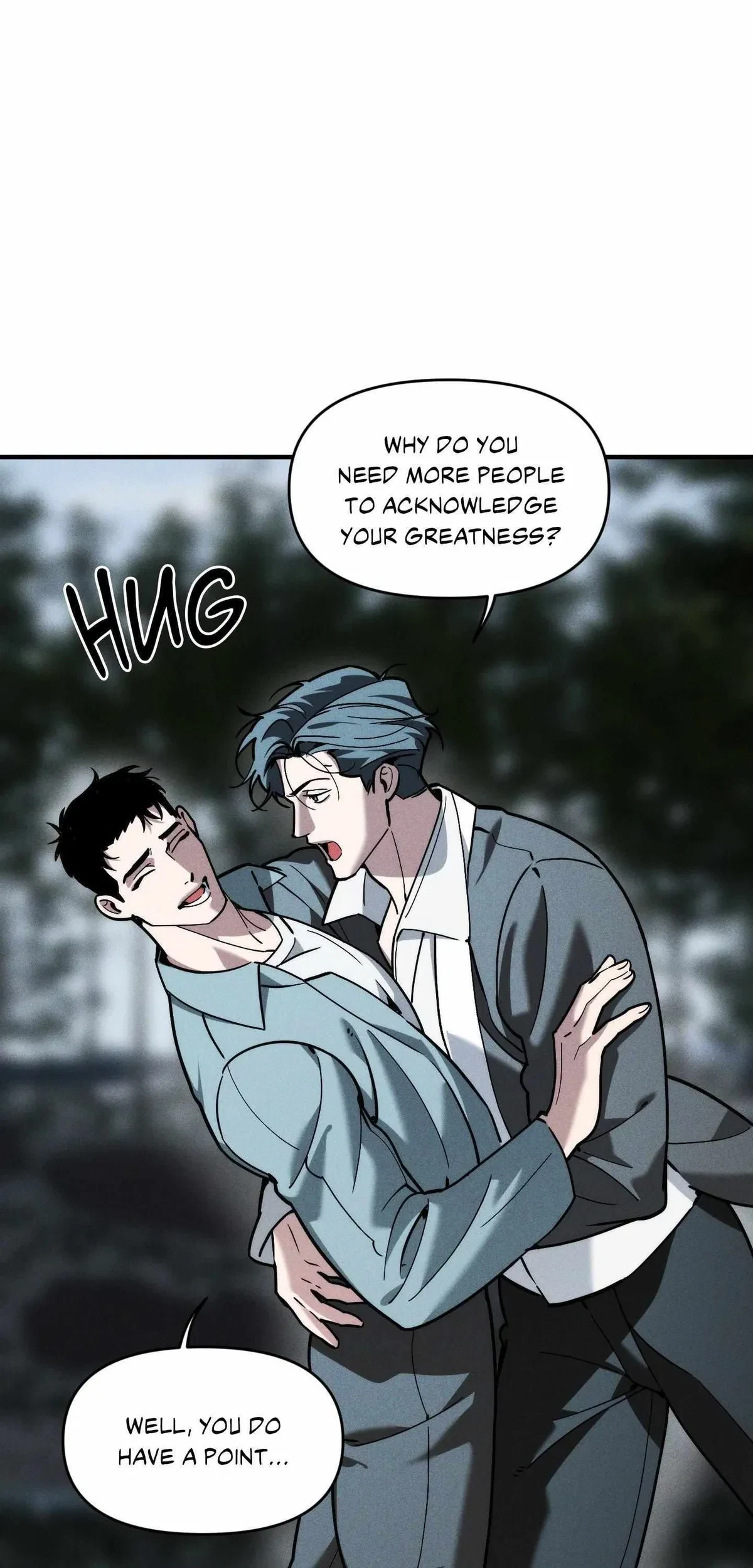 Chapter 50, page 29