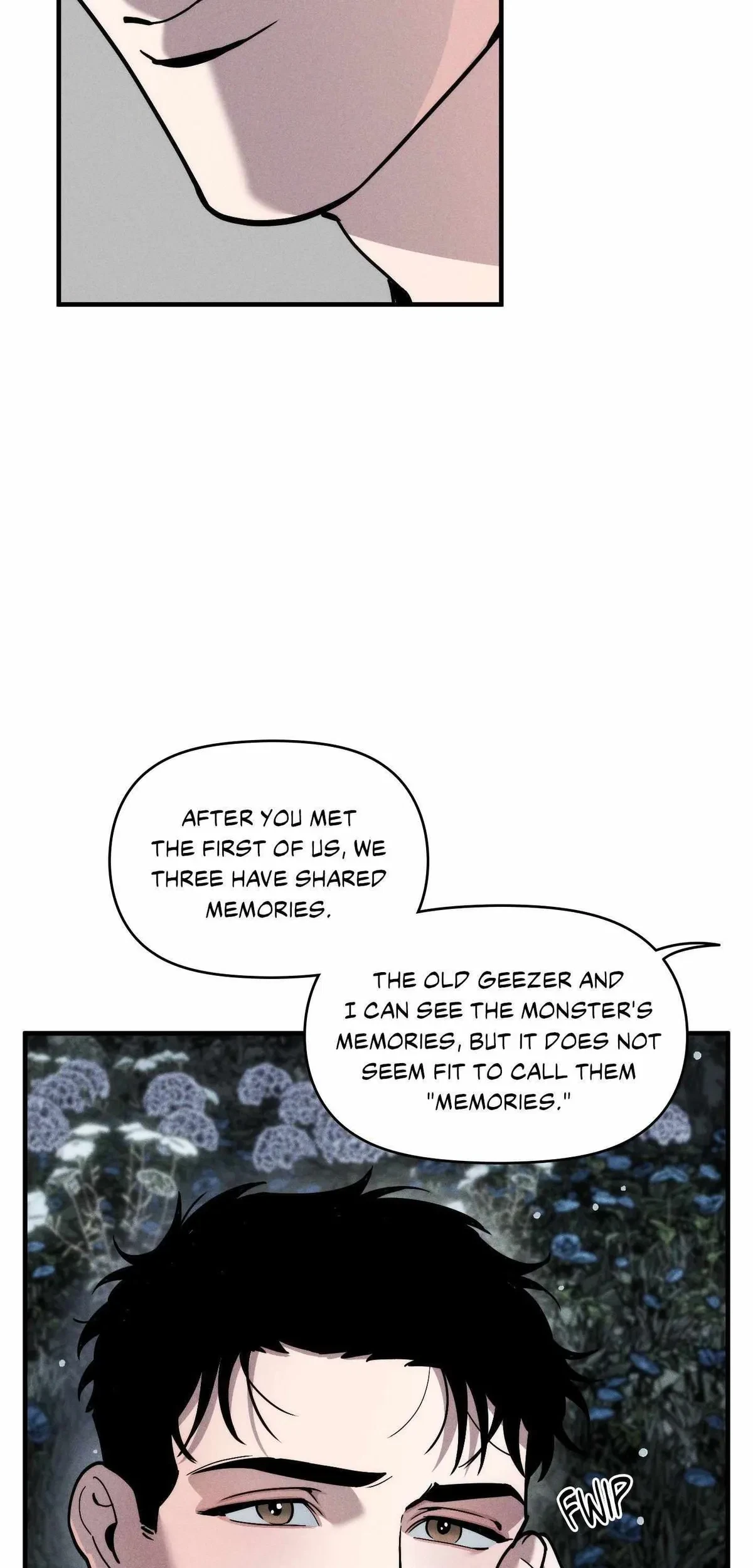 Chapter 50, page 31