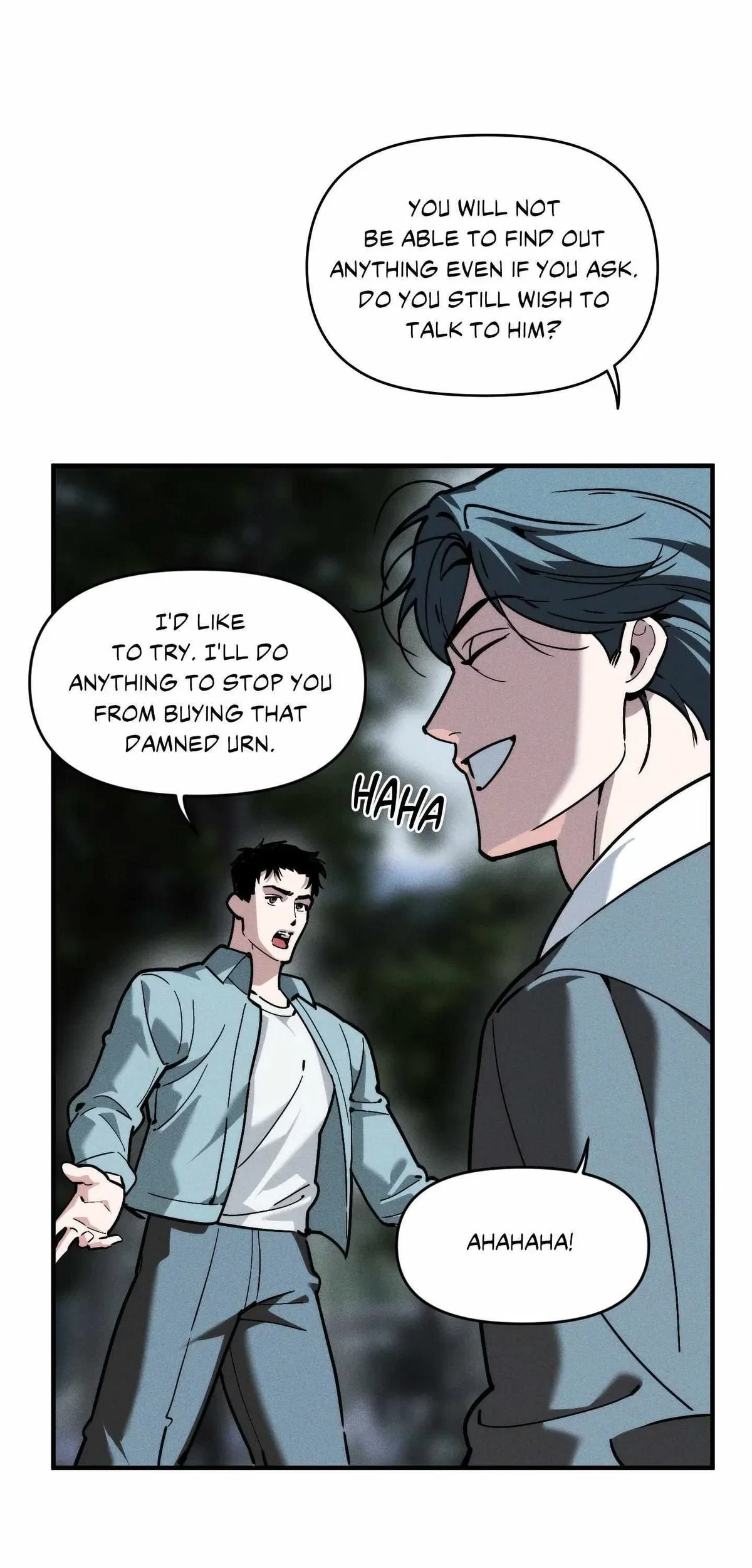 Chapter 50, page 34