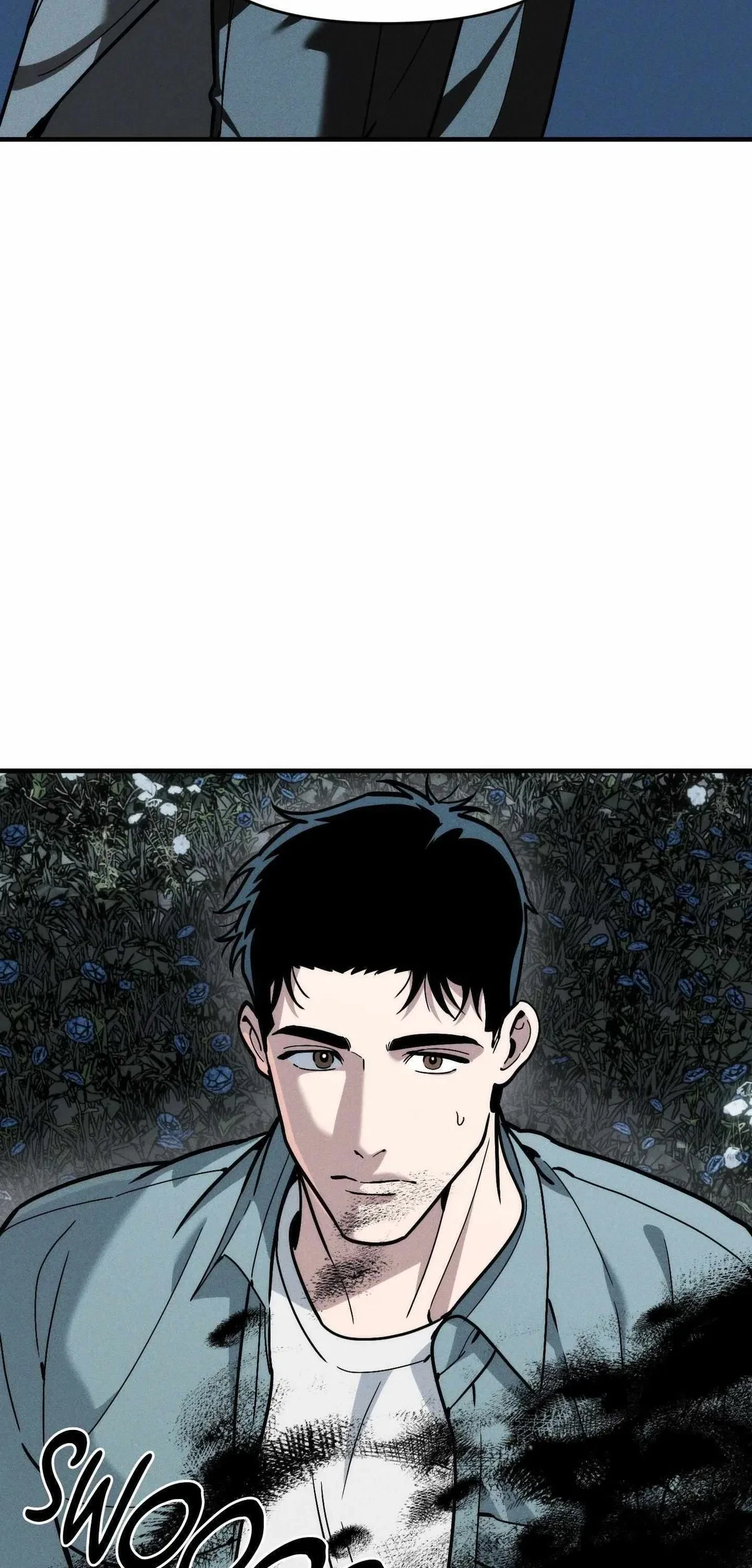 Chapter 50, page 36