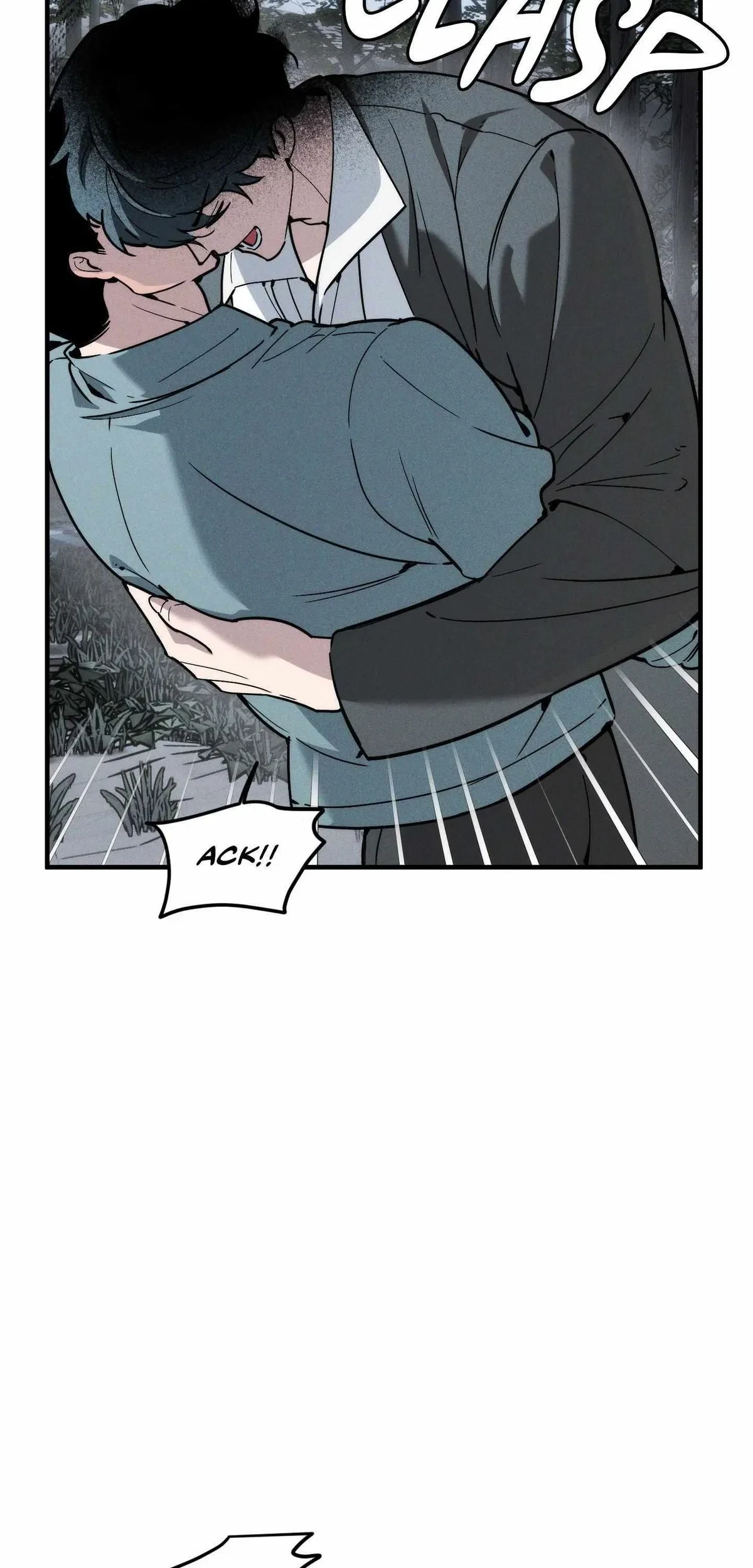 Chapter 50, page 38