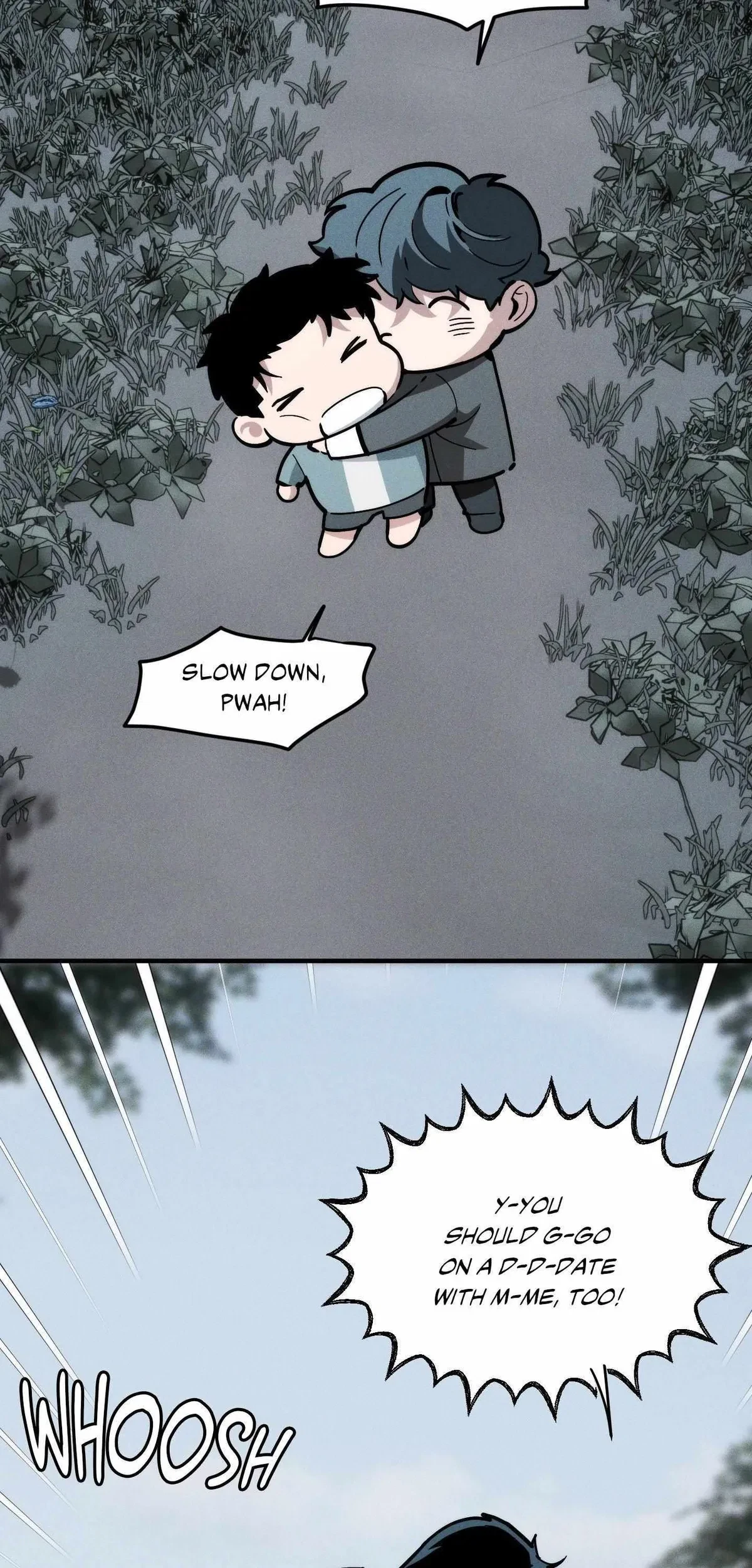 Chapter 50, page 40