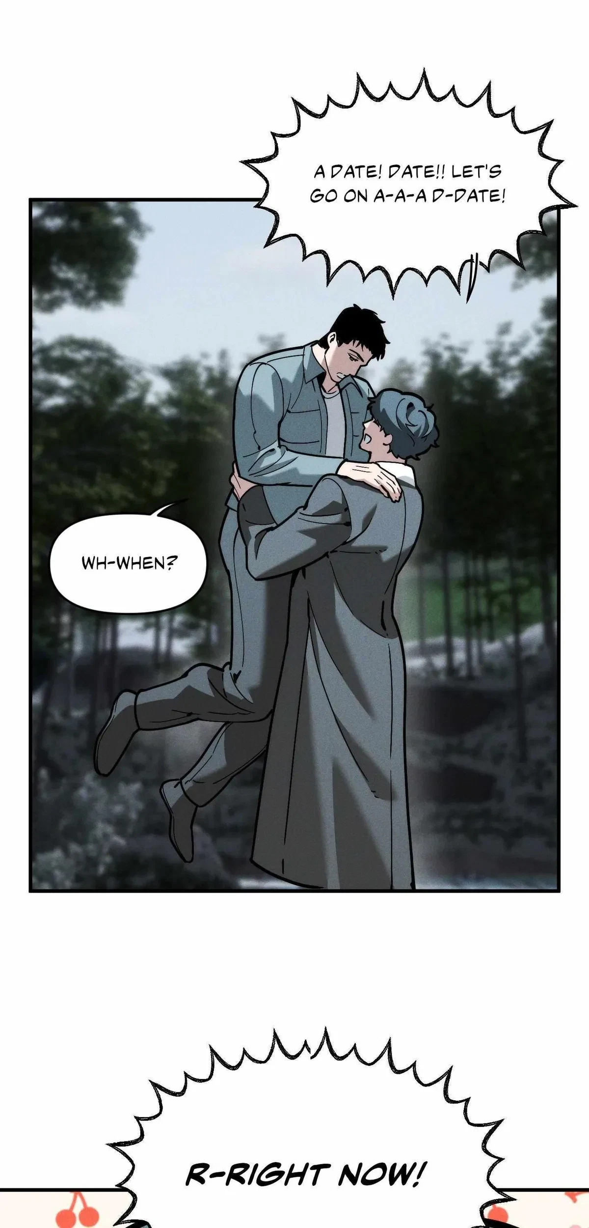 Chapter 50, page 42